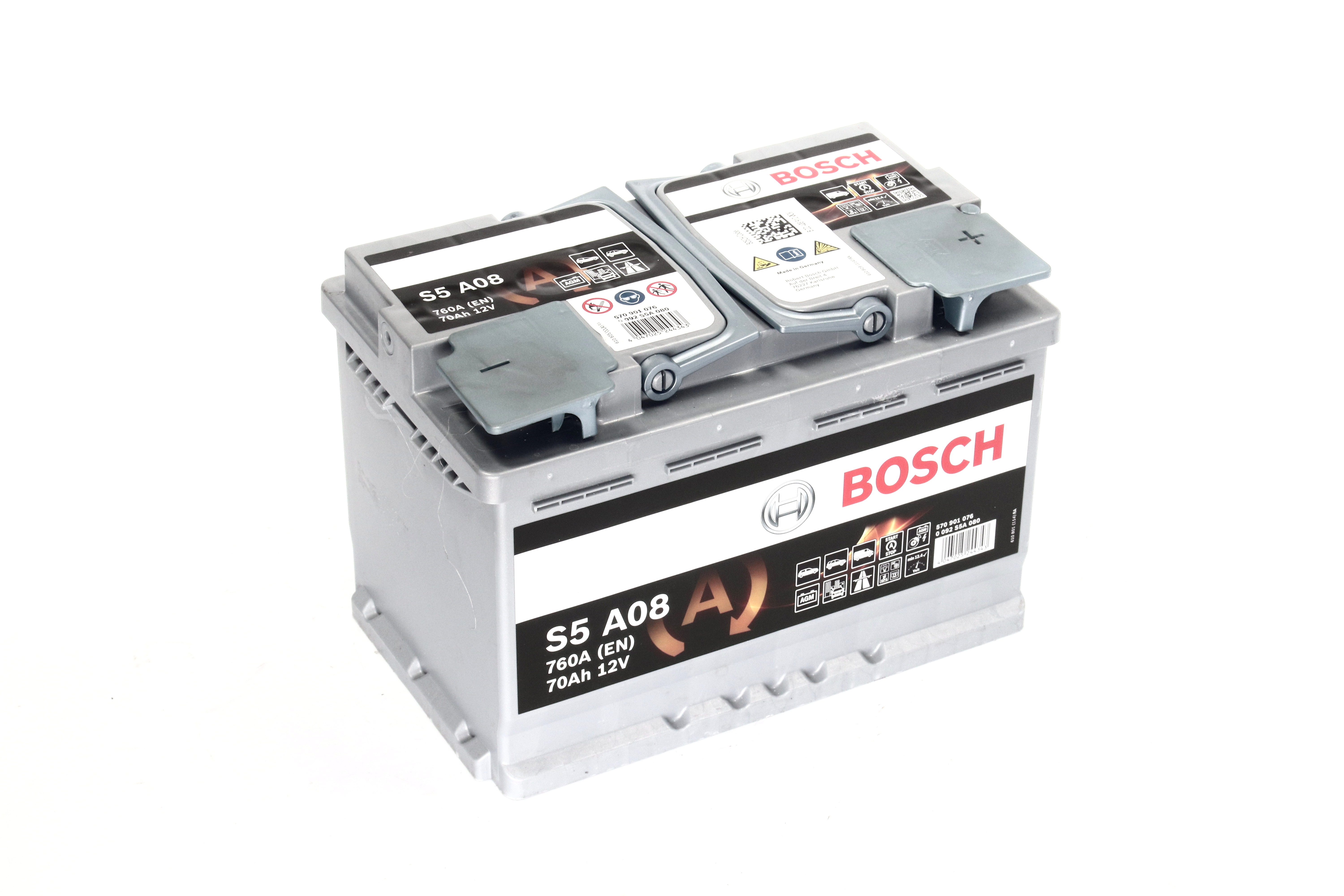 Зображення 2