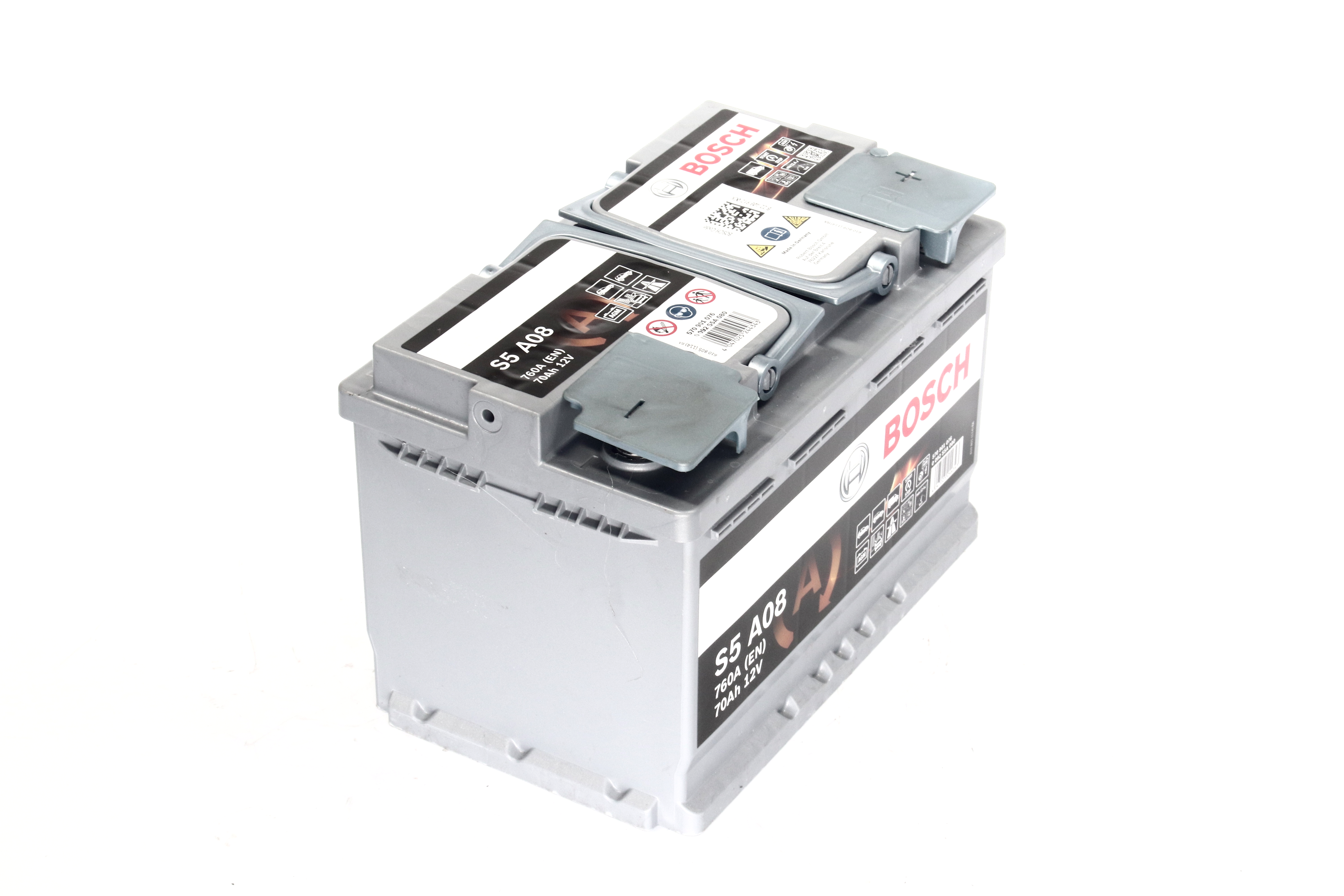 Зображення 3