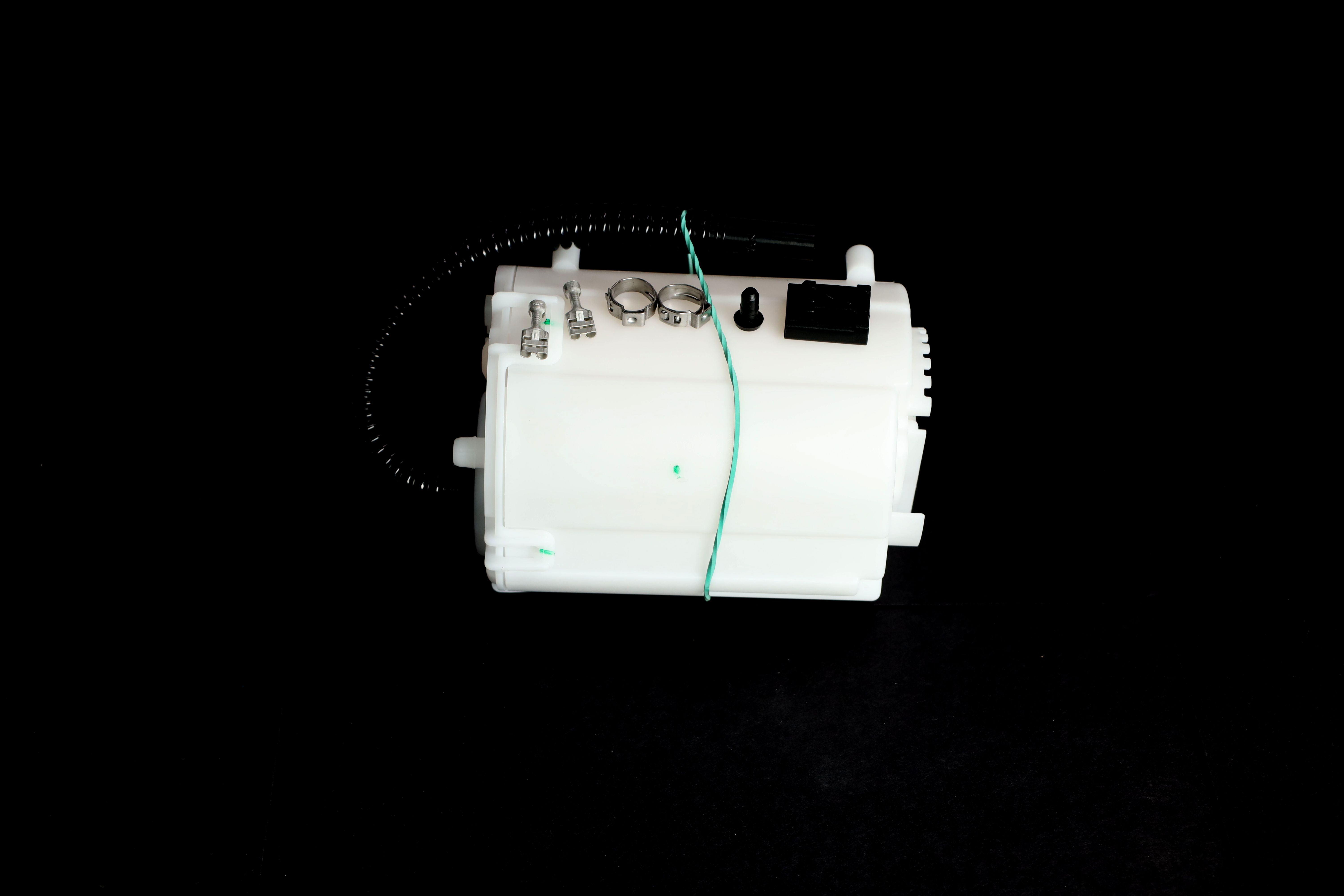 Изображение 4