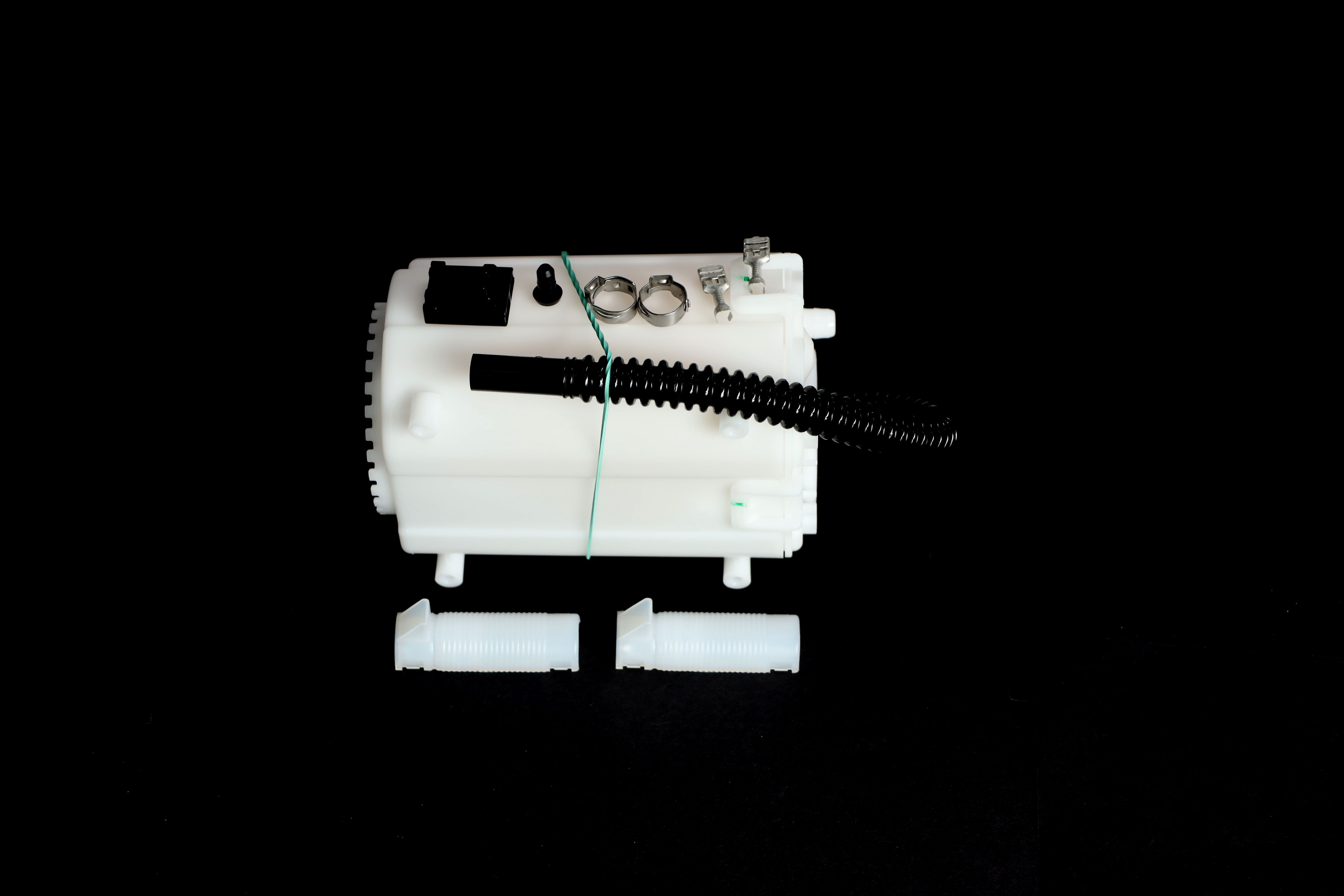 Изображение 6