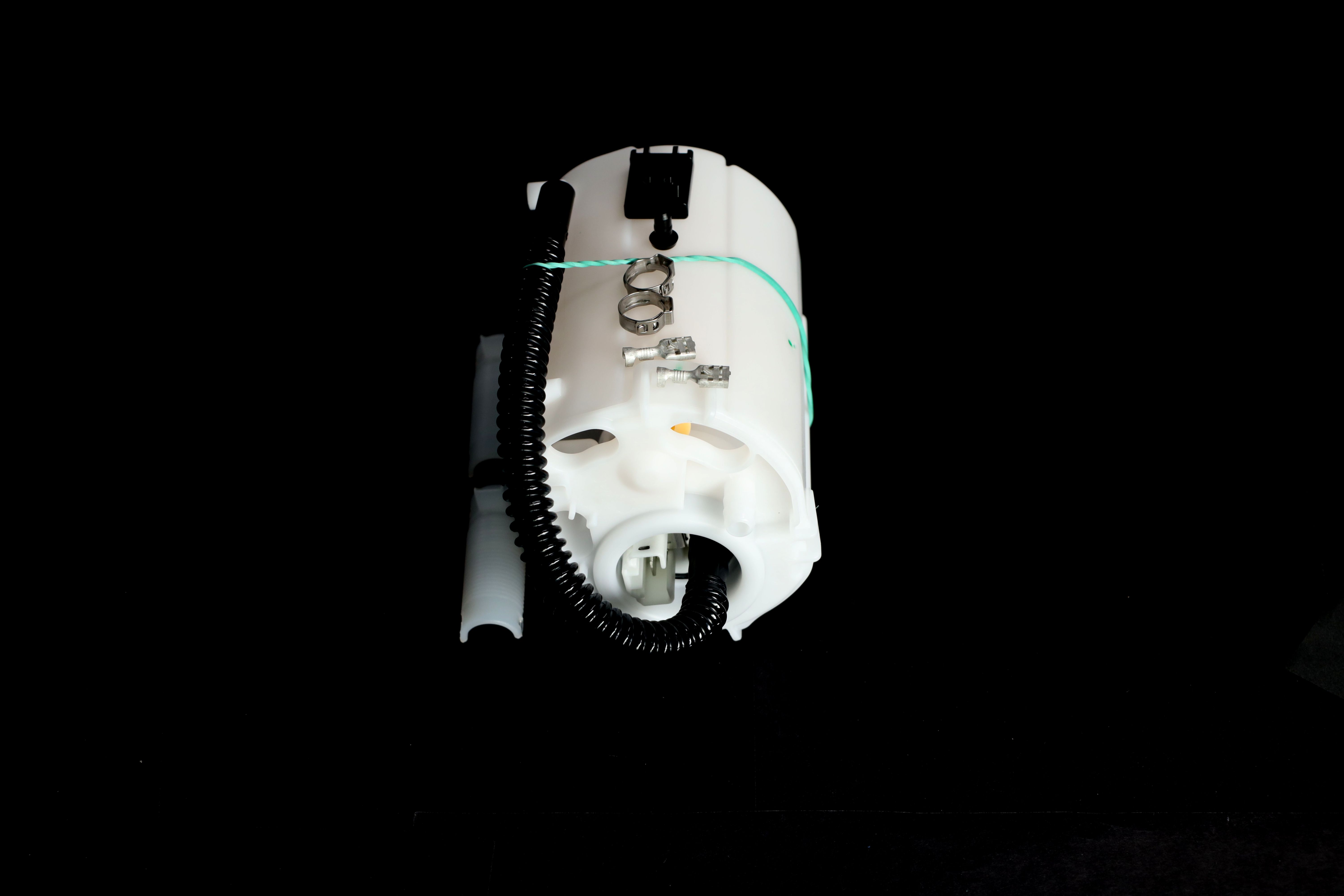 Изображение 2