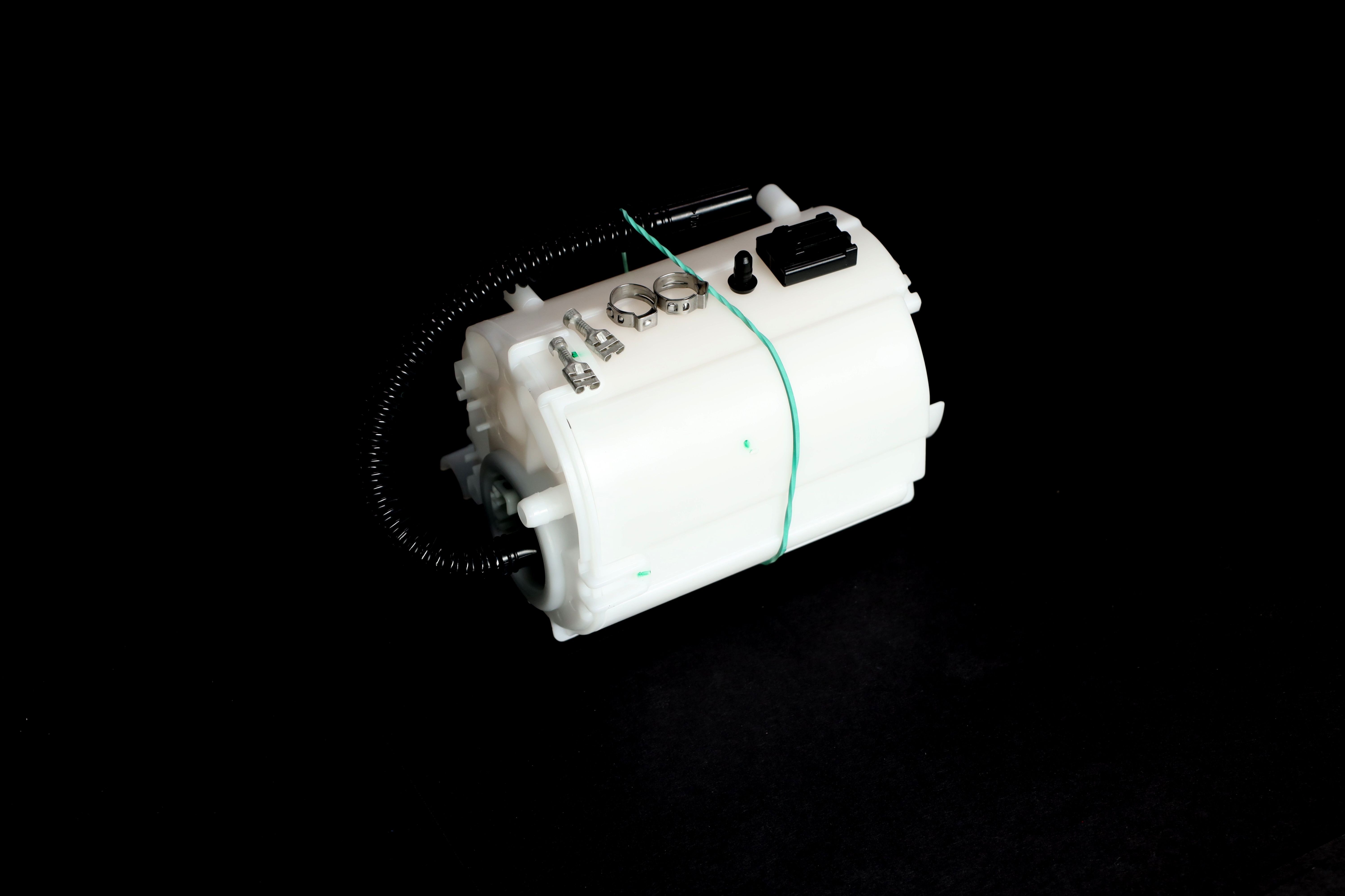 Изображение 3