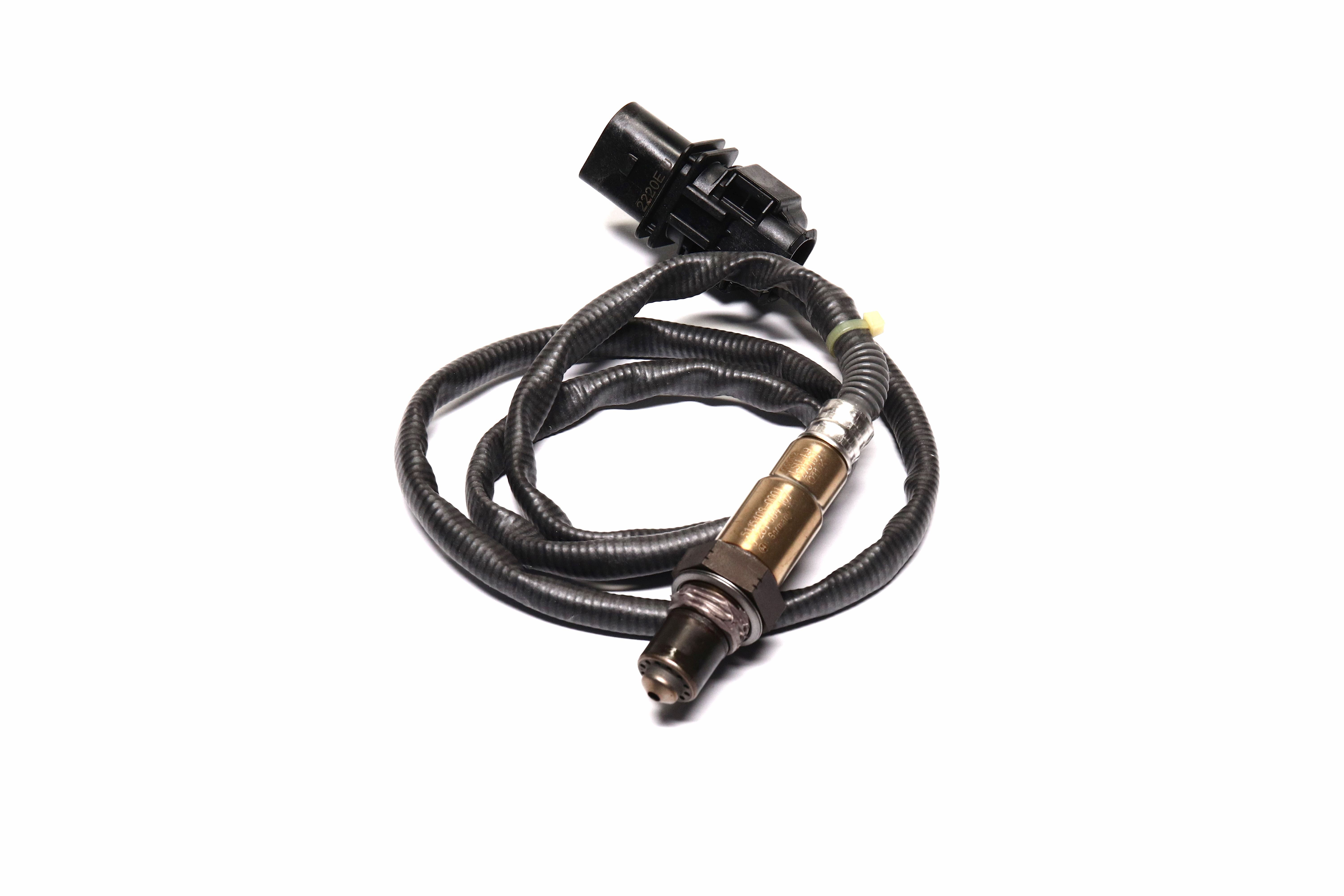 Зображення 2