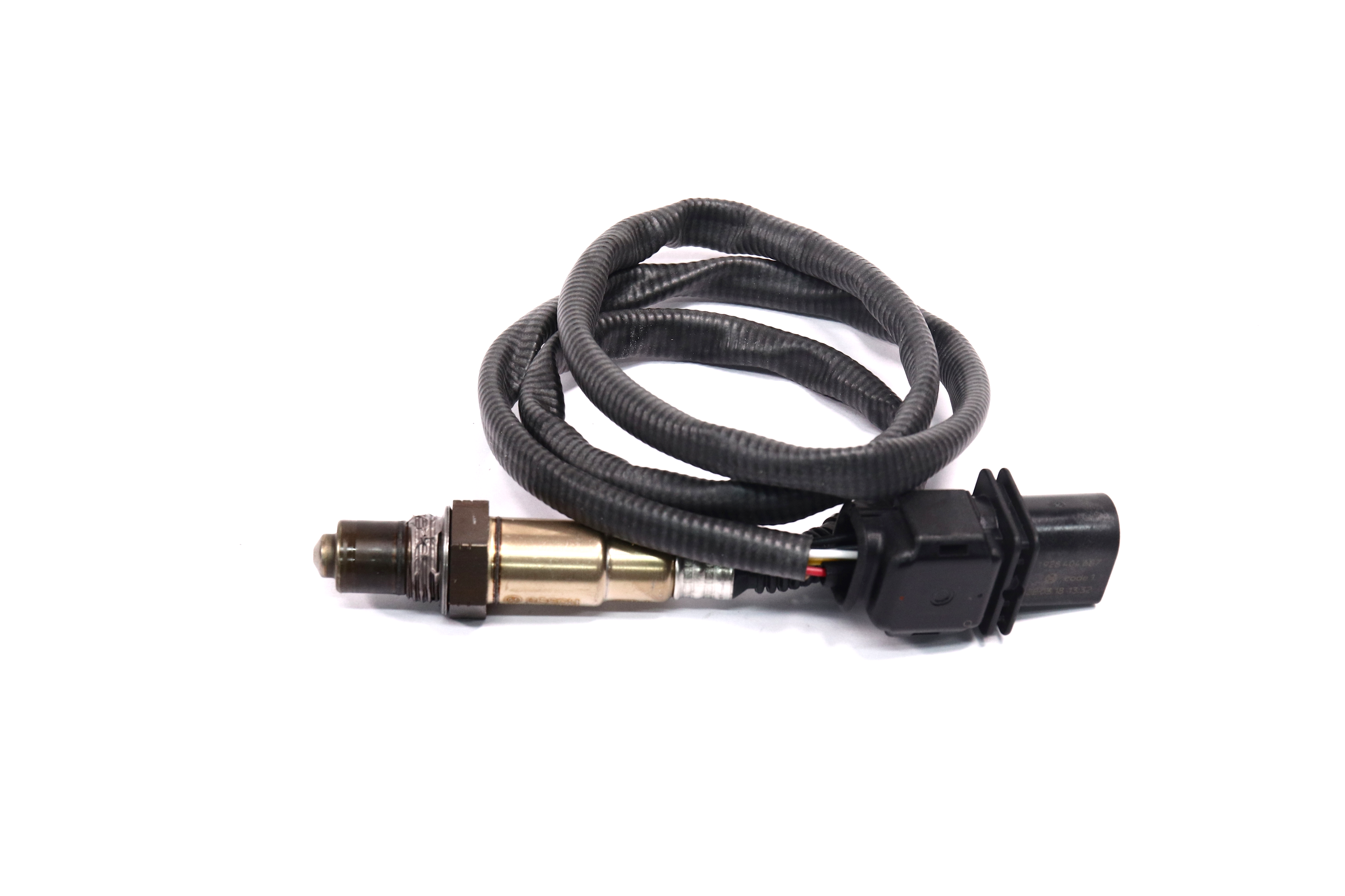 Зображення 4