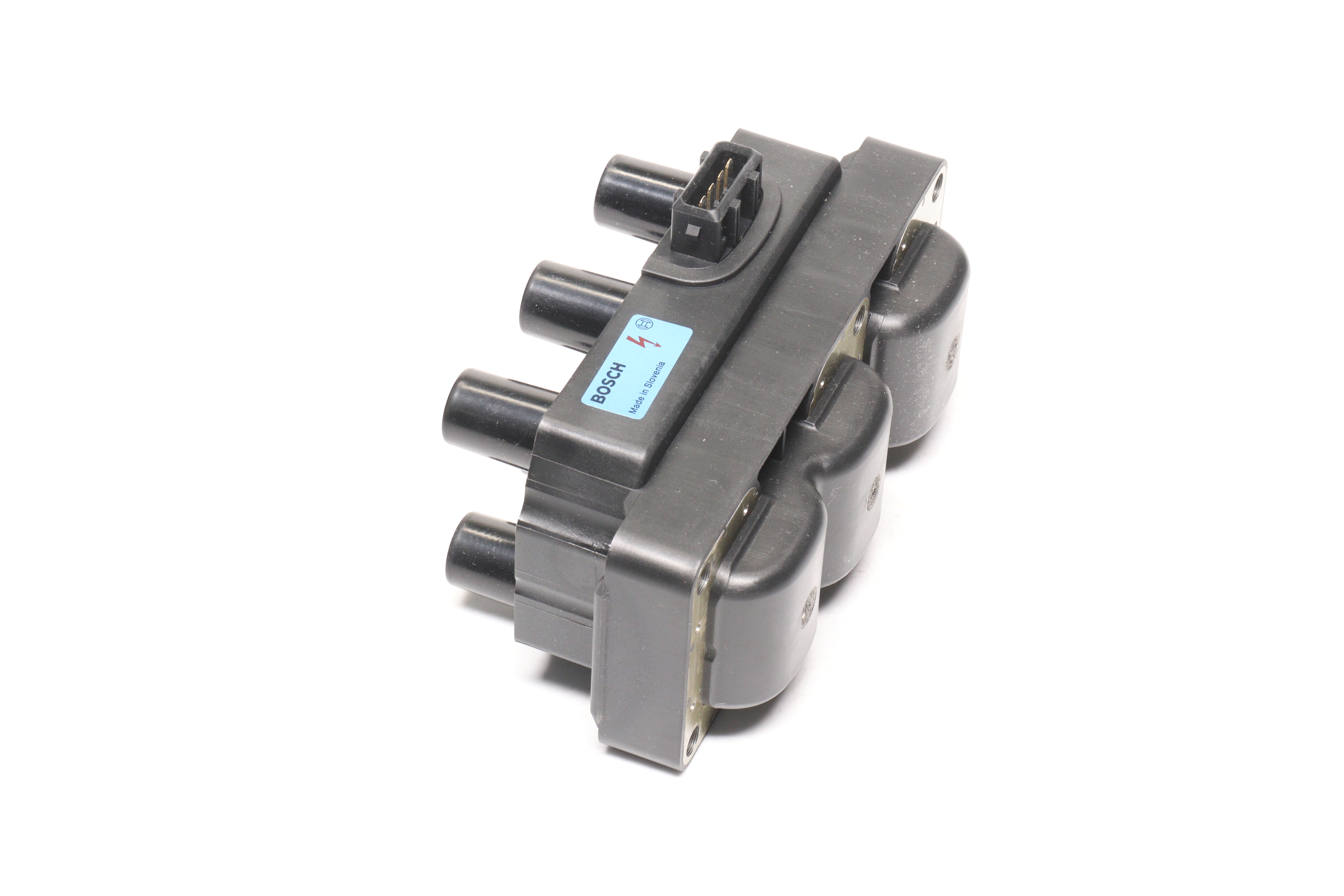 Зображення 4