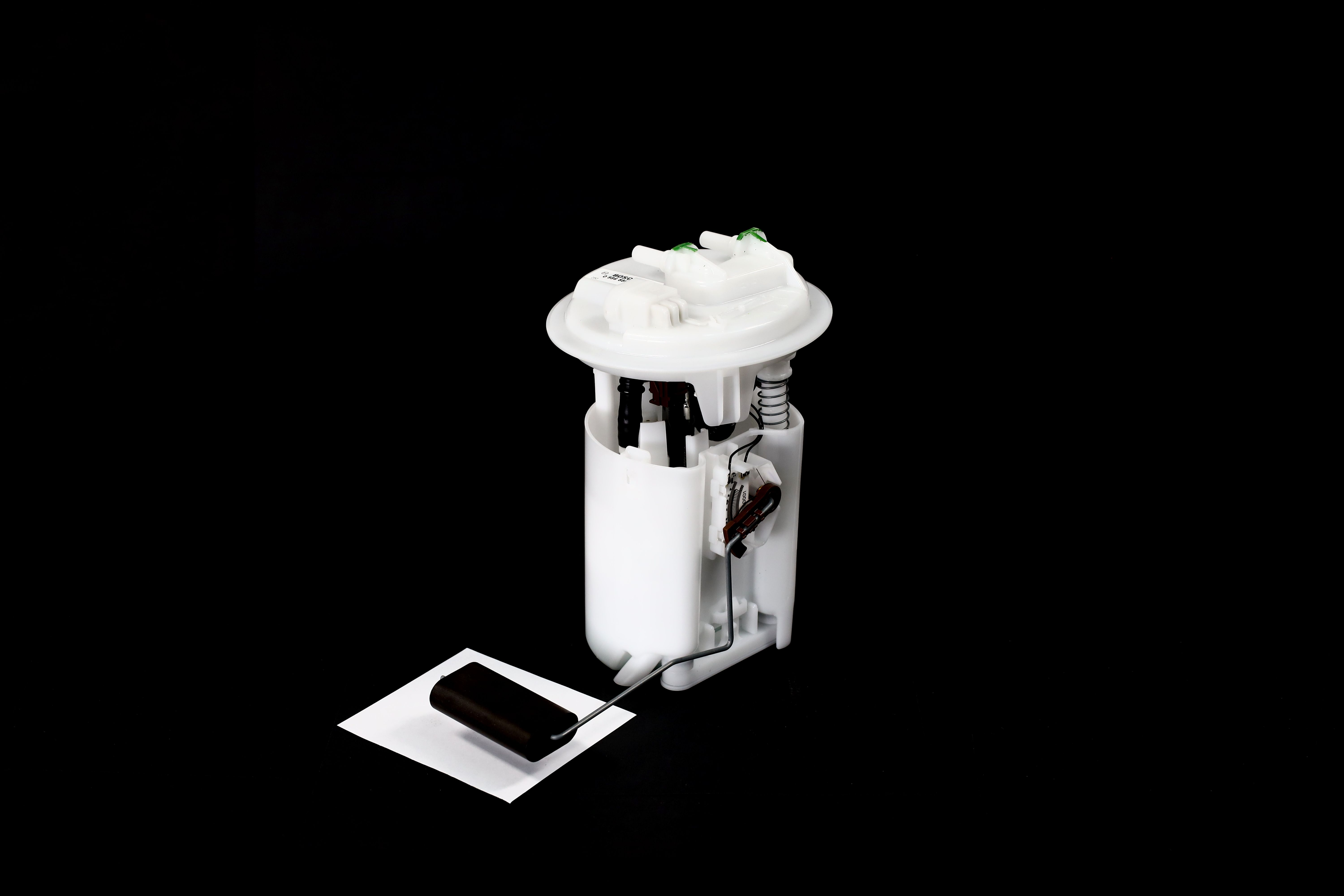 Зображення 1