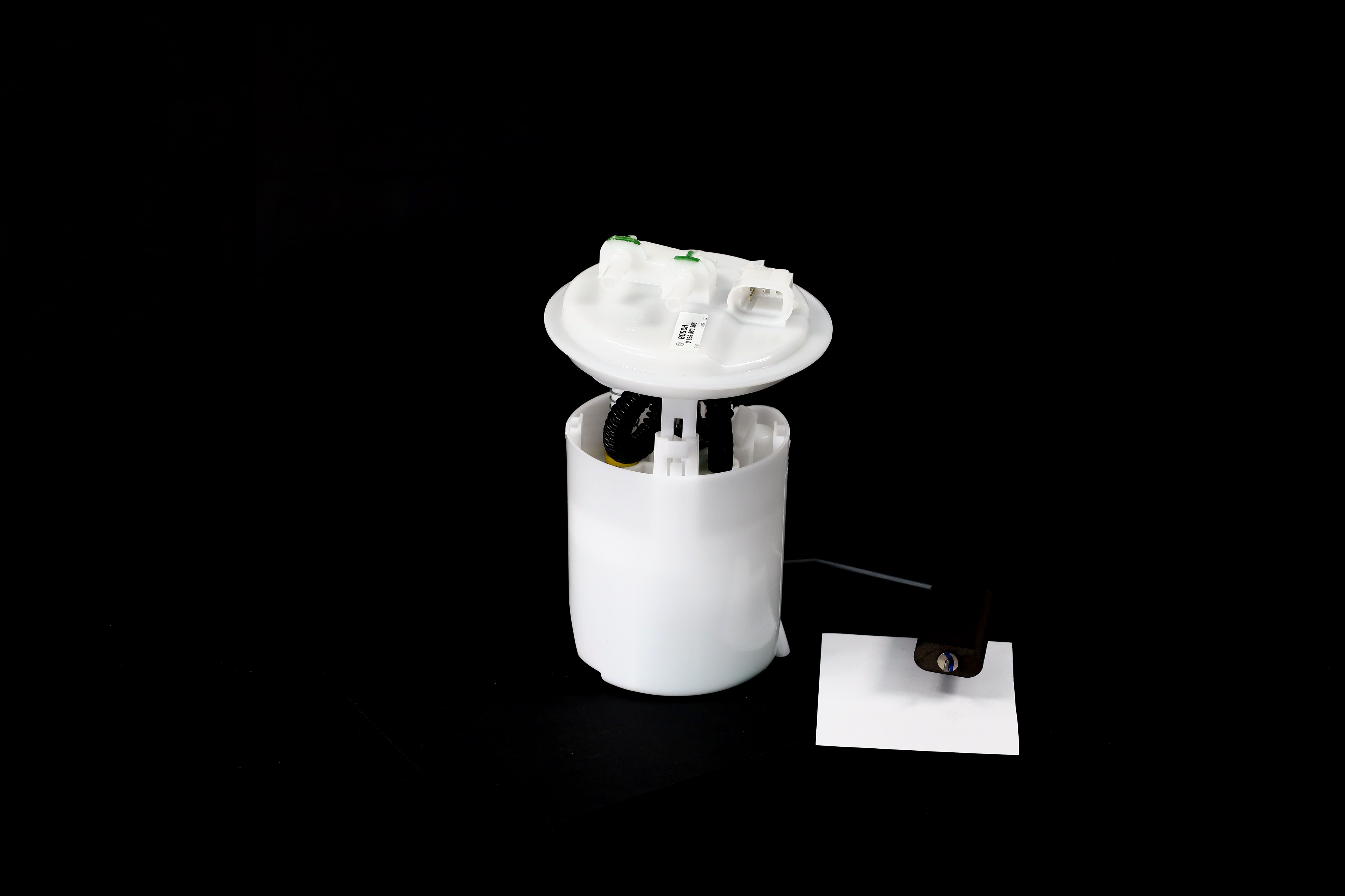 Зображення 5