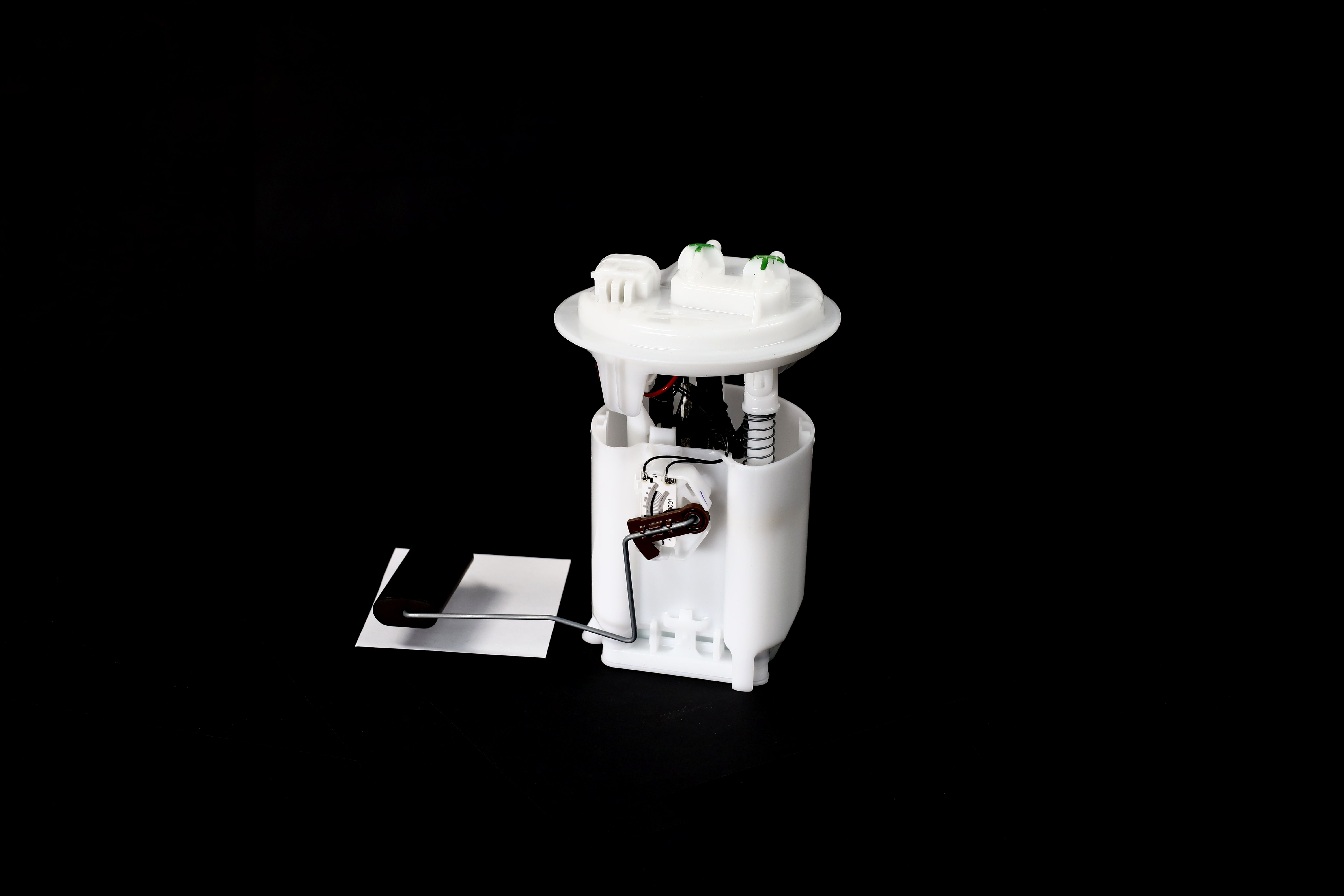 Зображення 2