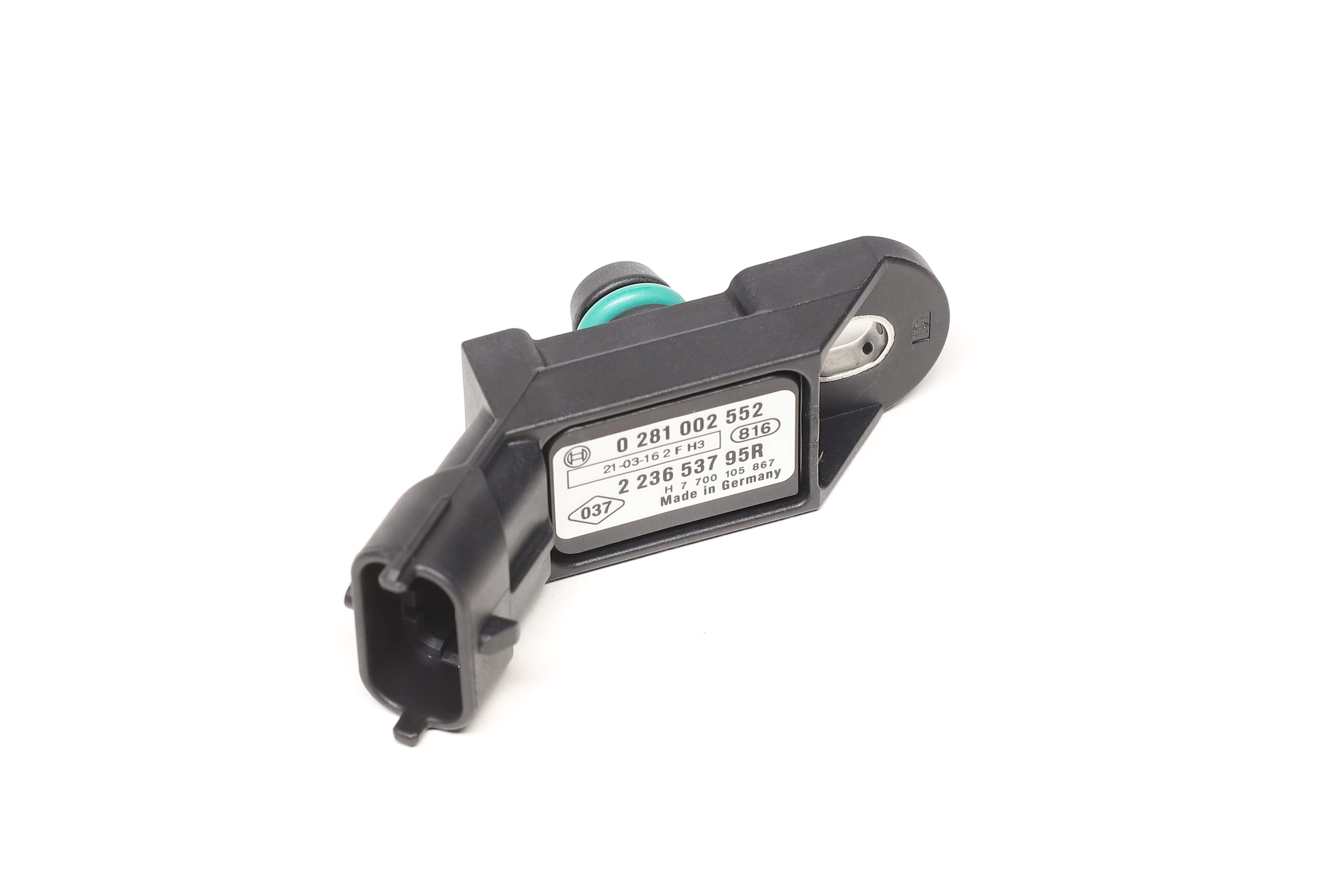 Зображення 3