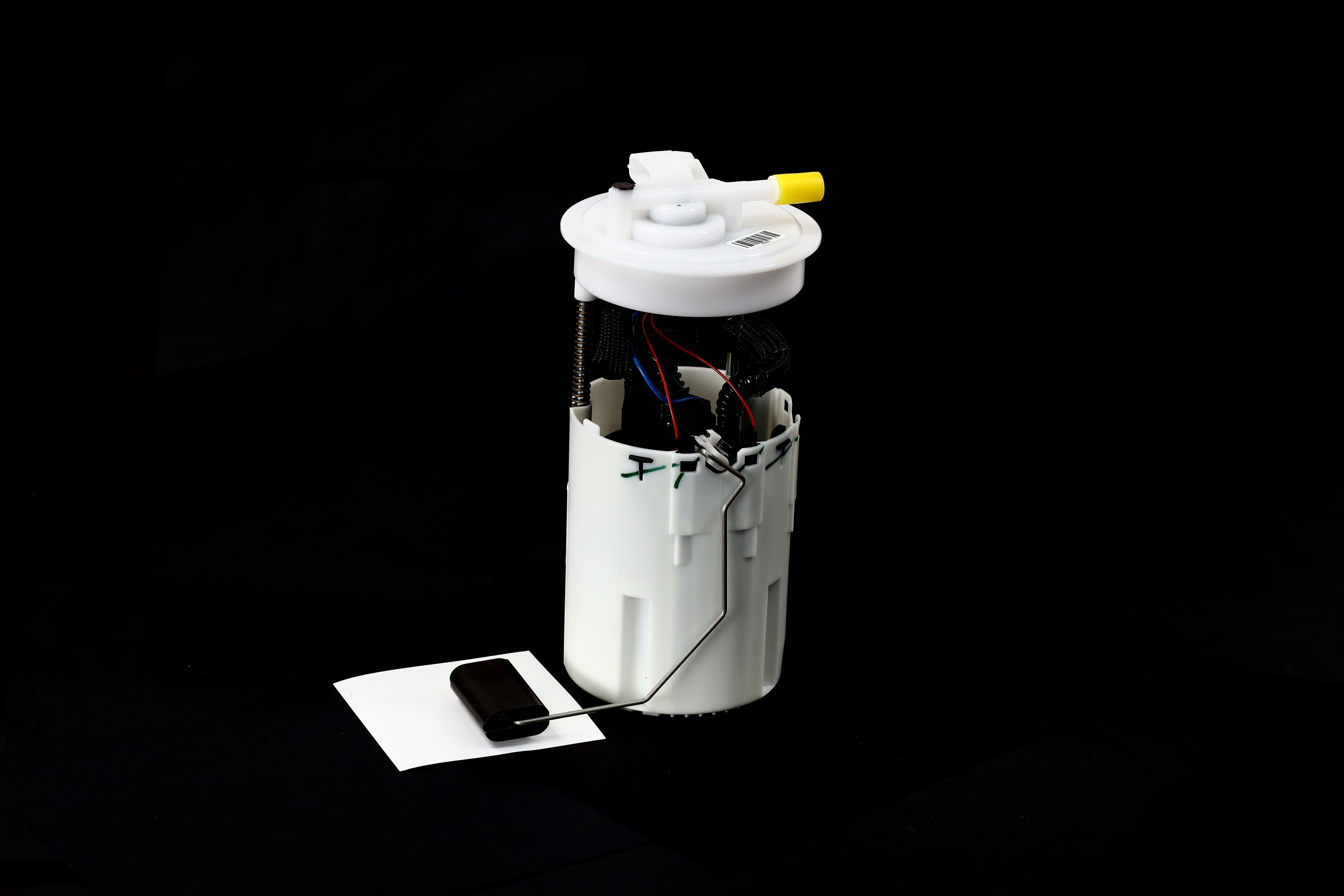 Зображення 1