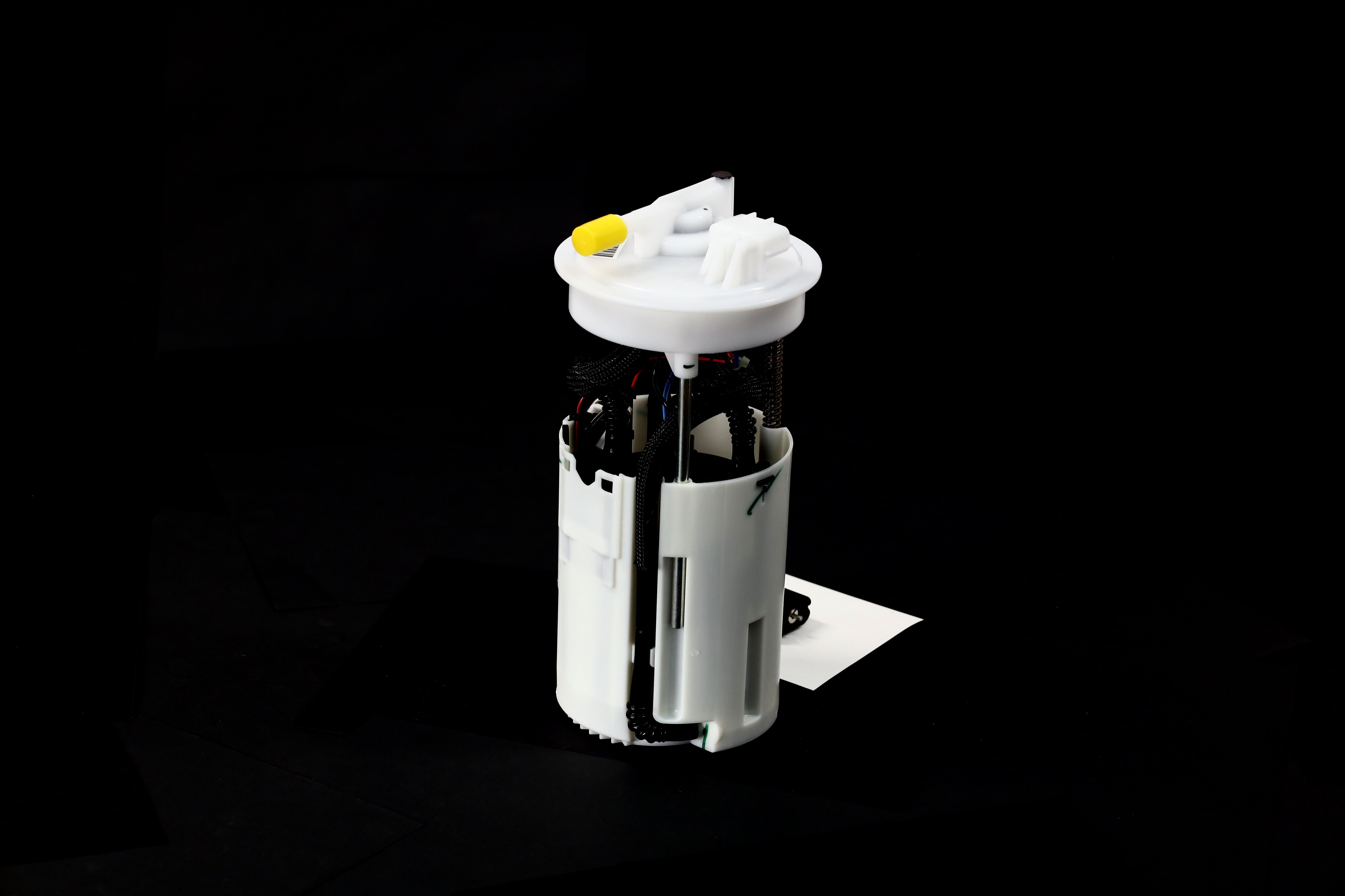 Зображення 4