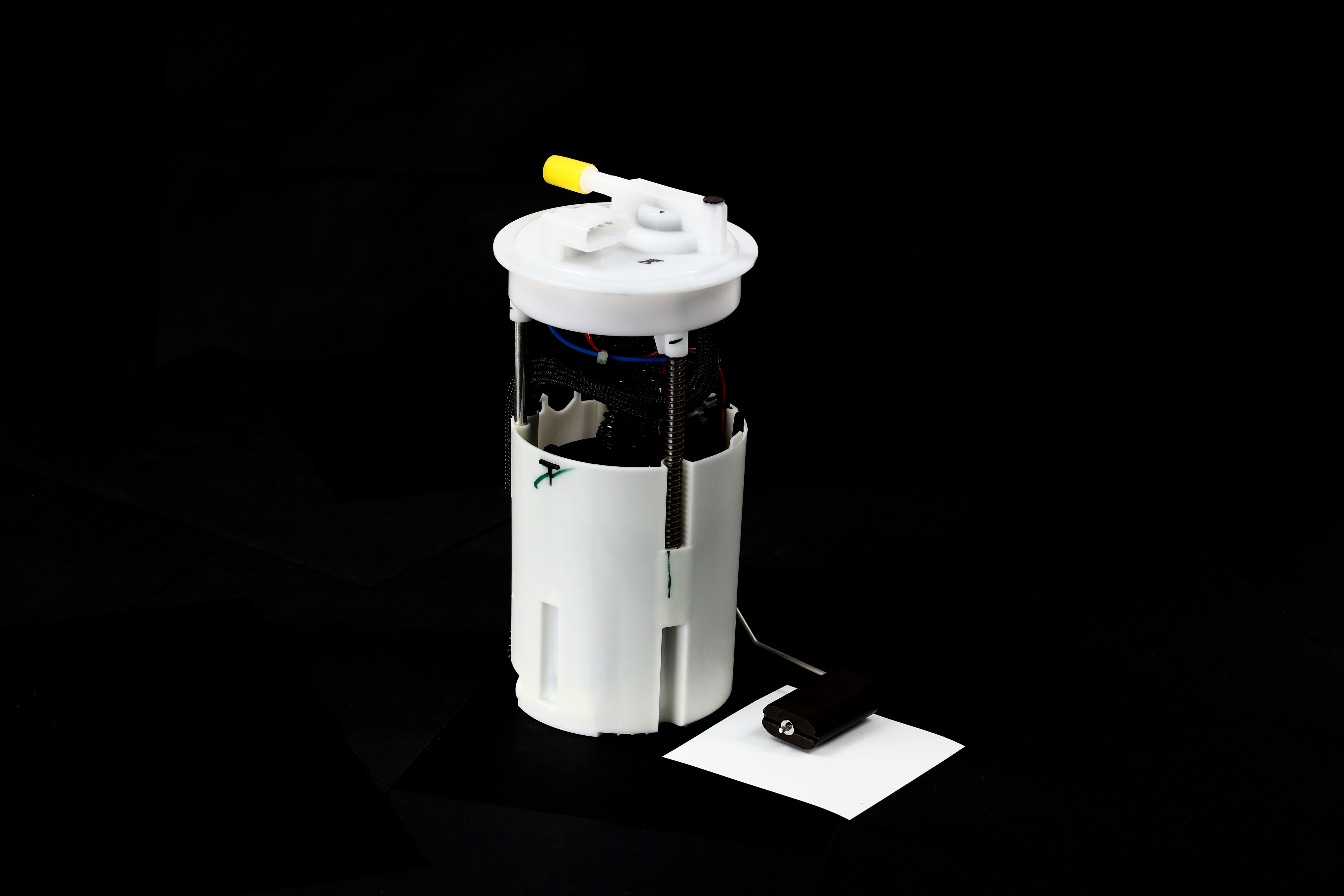 Зображення 5