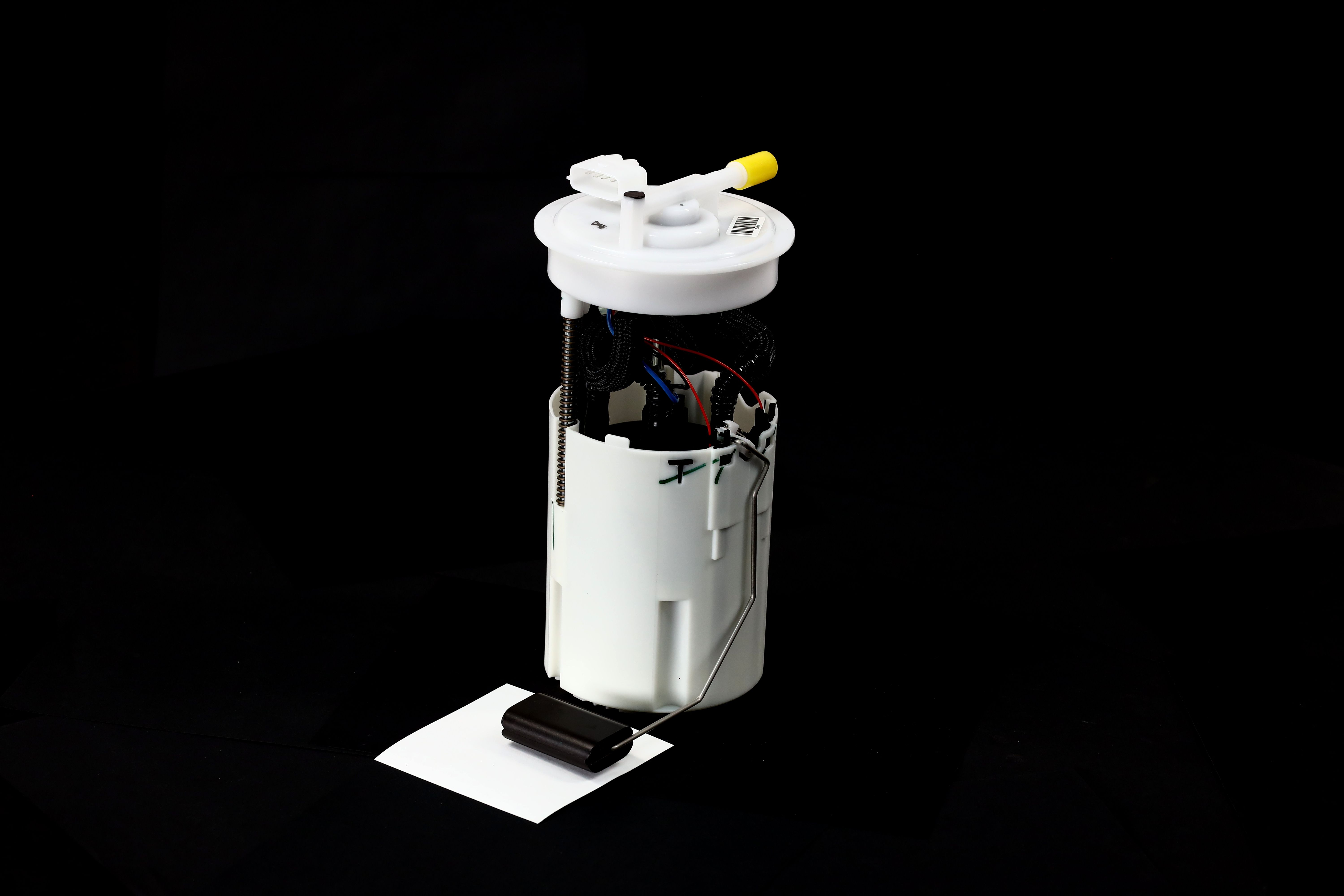 Зображення 6