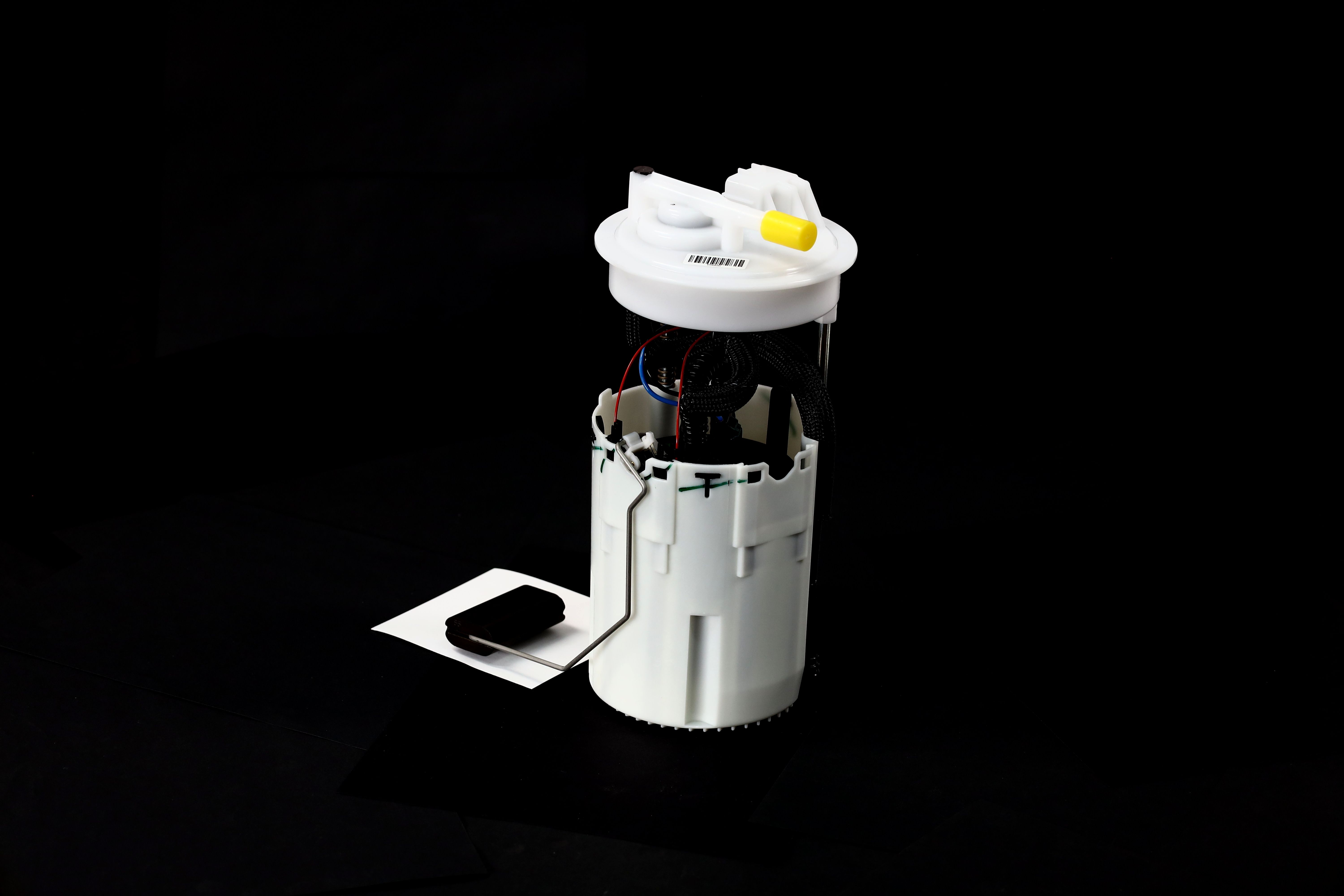 Зображення 2