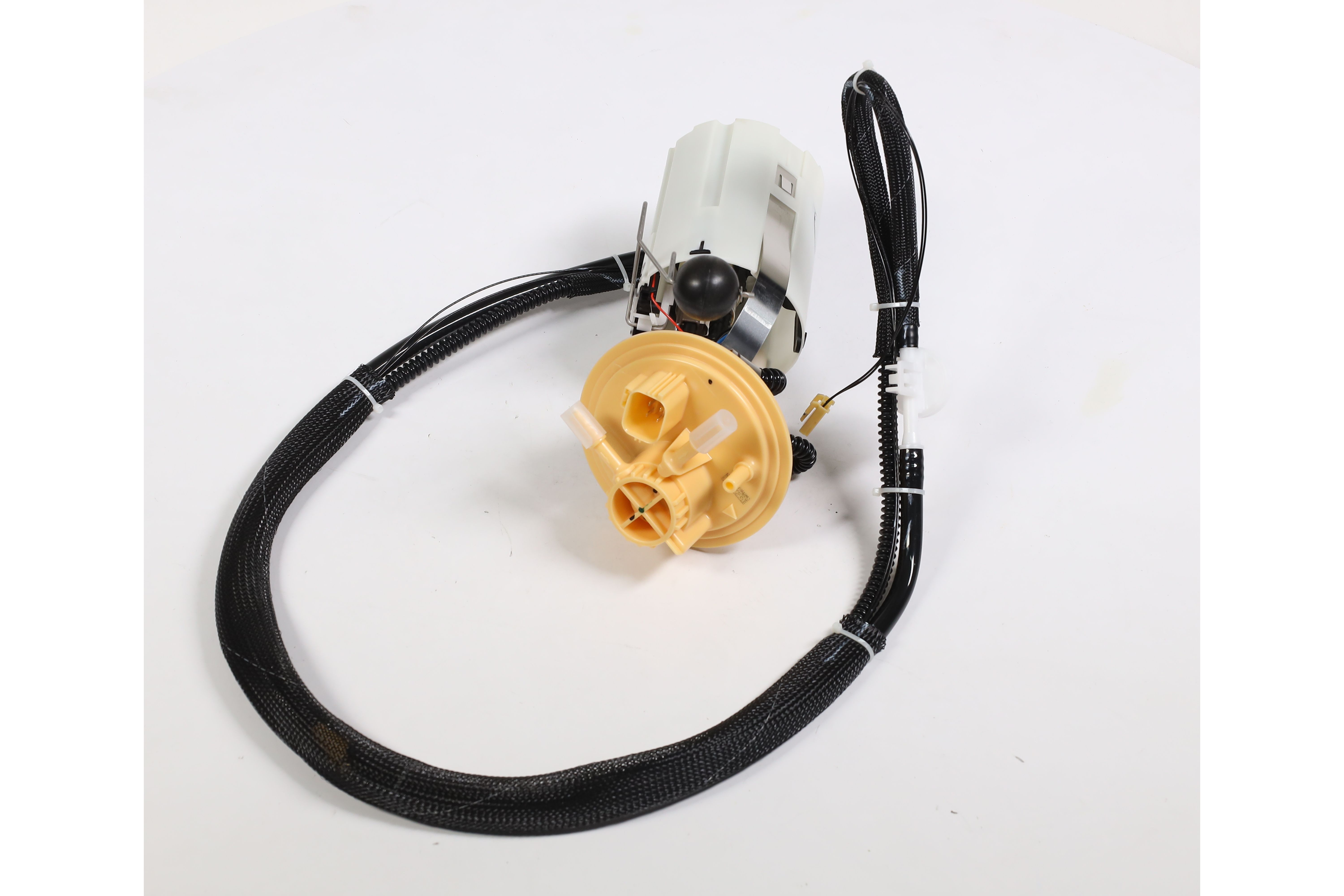 Зображення 4