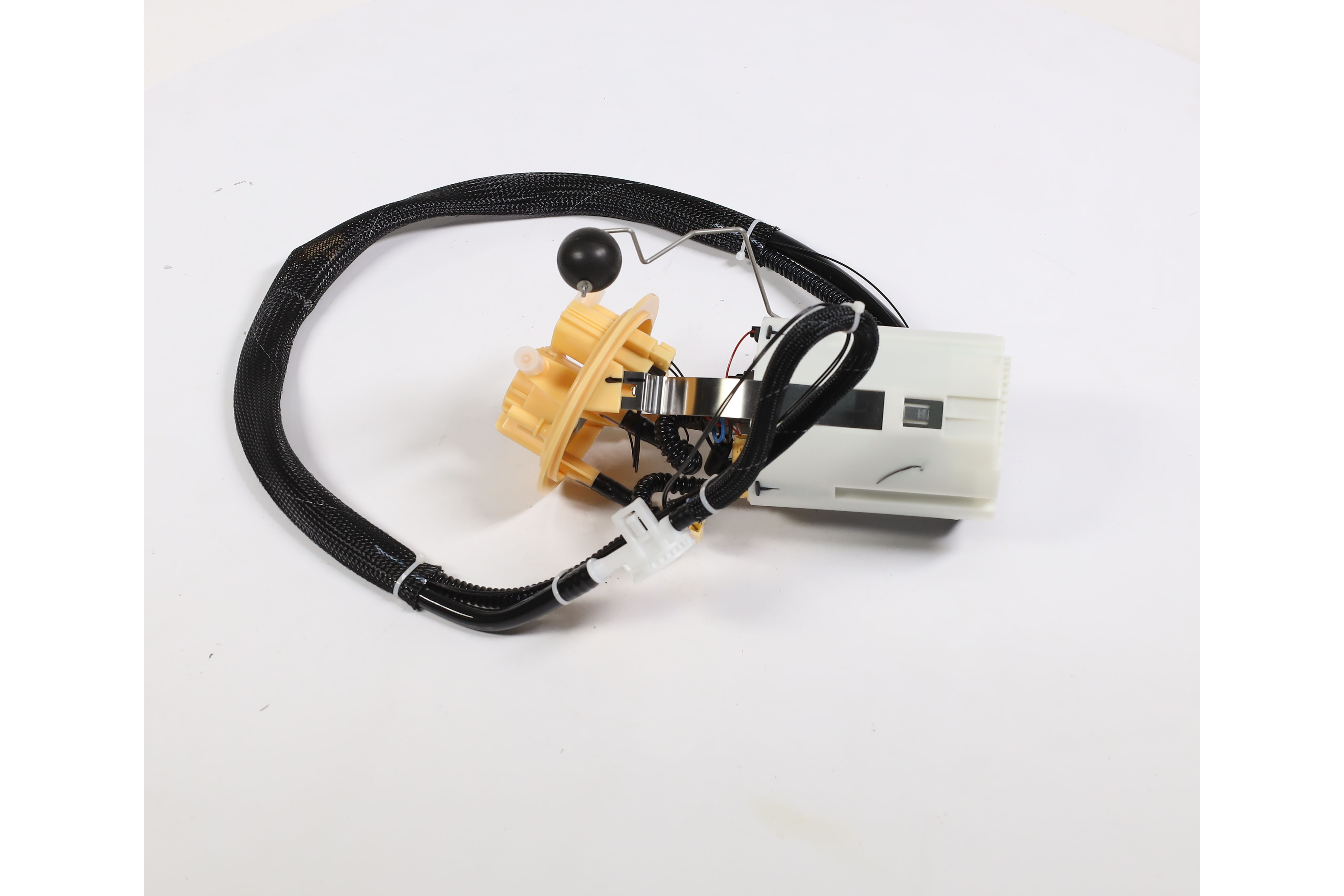 Зображення 5