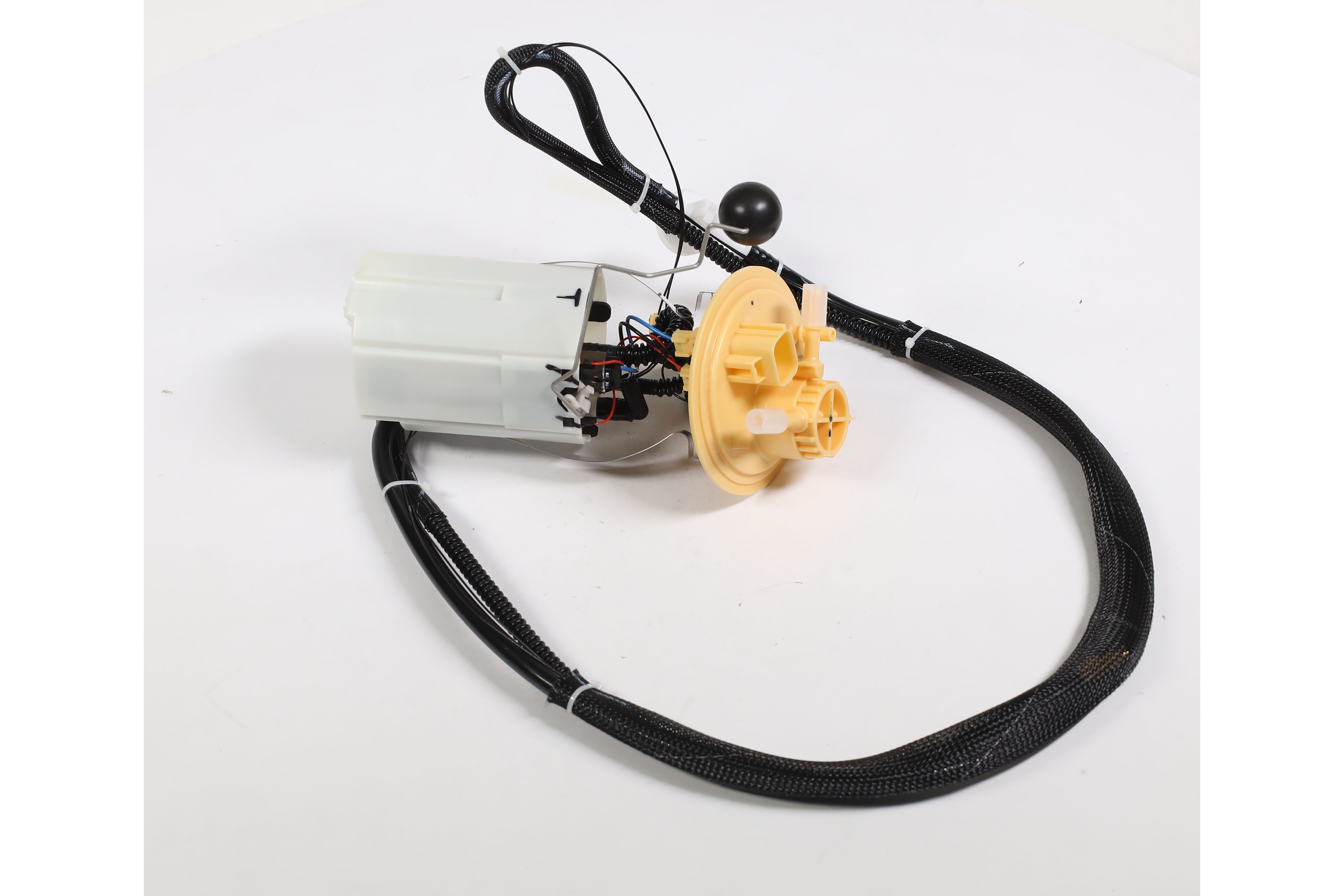 Зображення 2