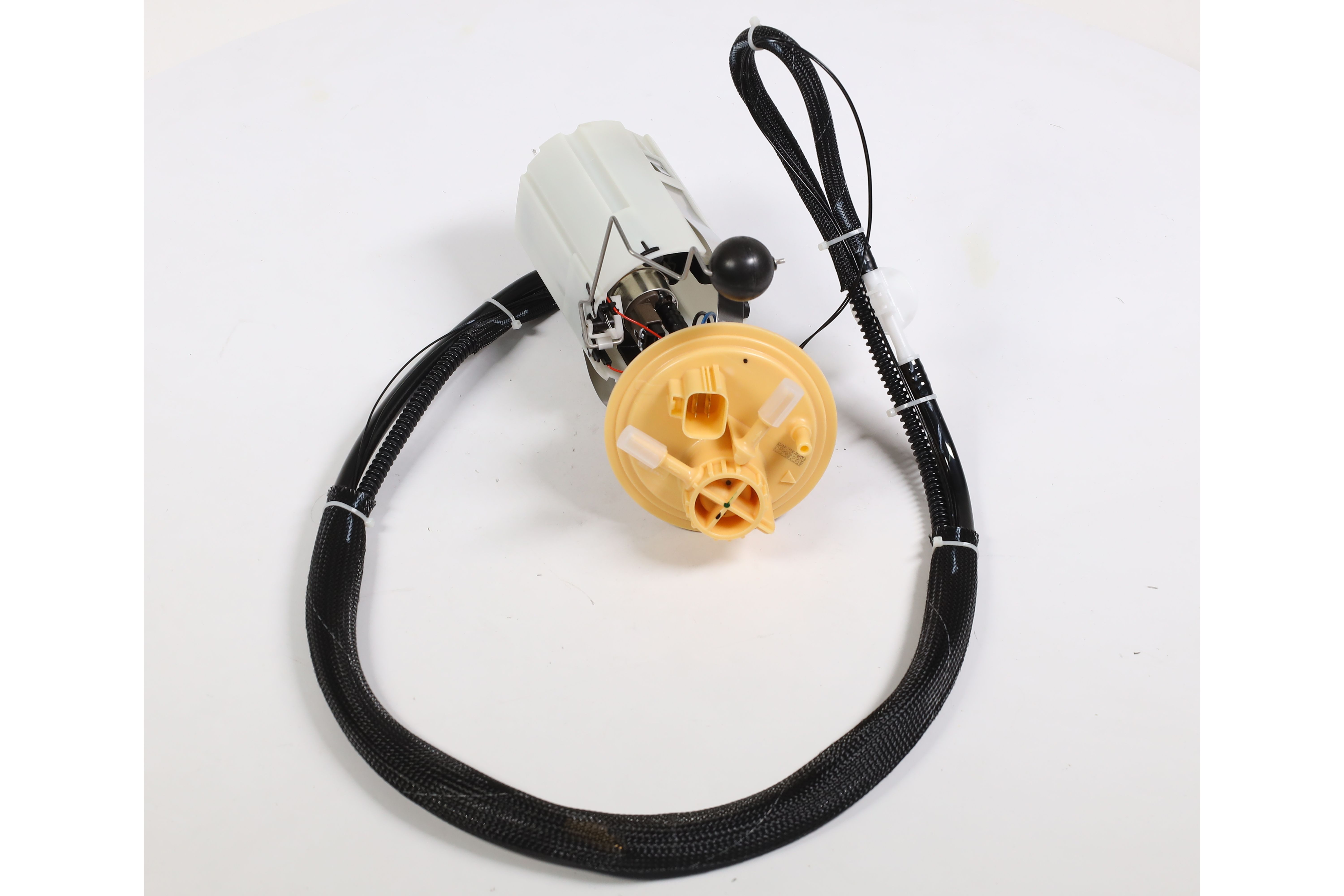 Зображення 3