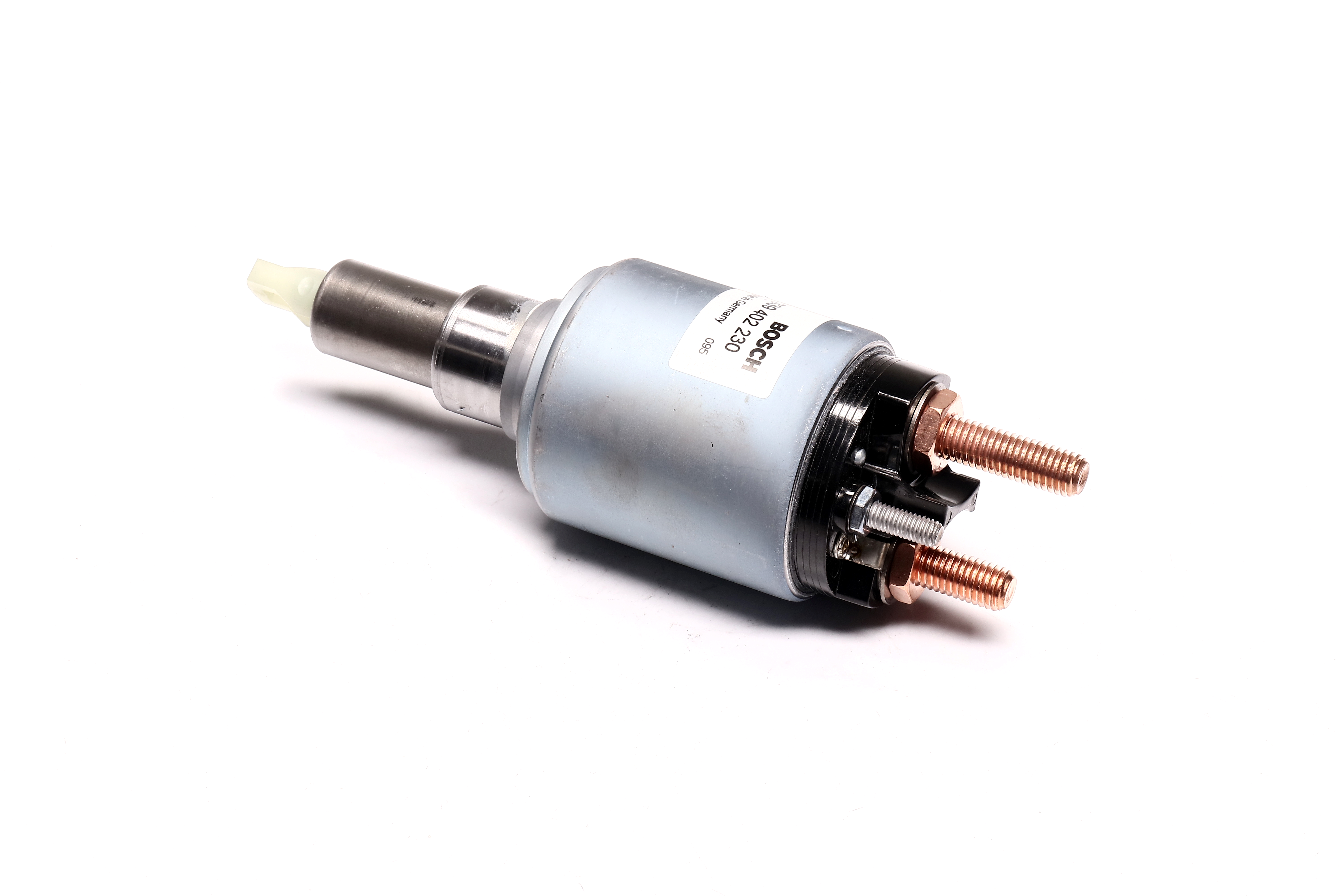 Зображення 4