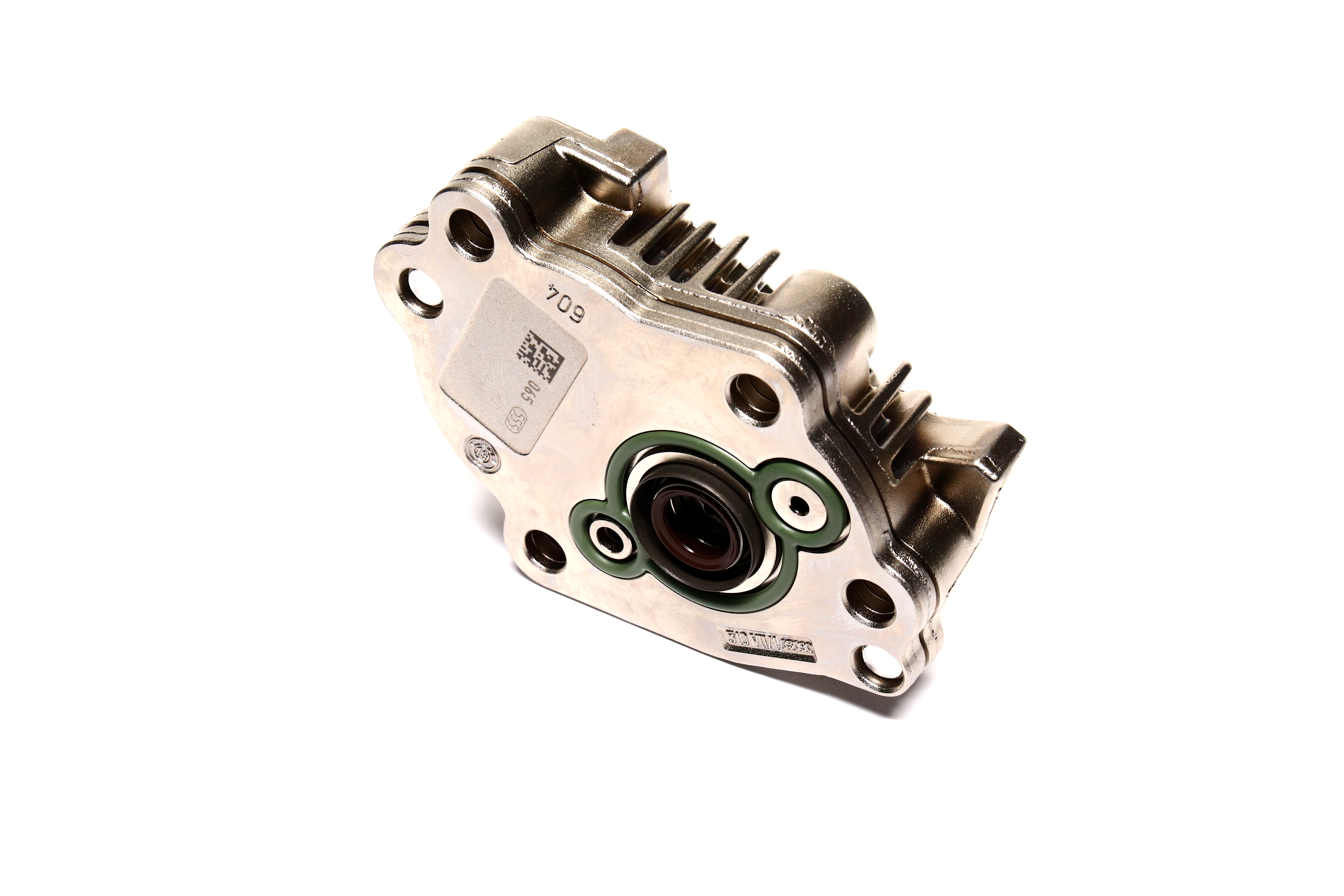 Изображение 5