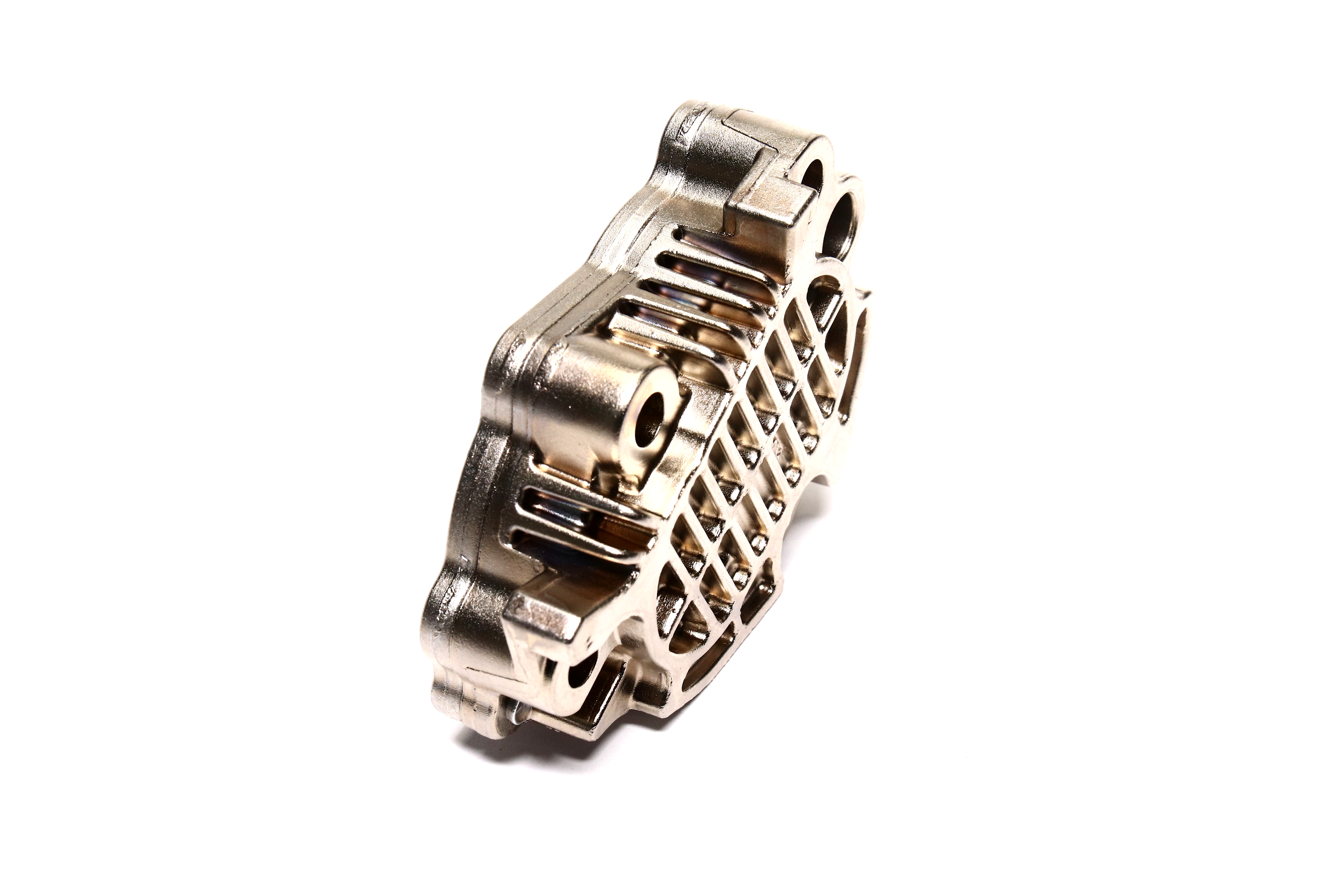 Изображение 6