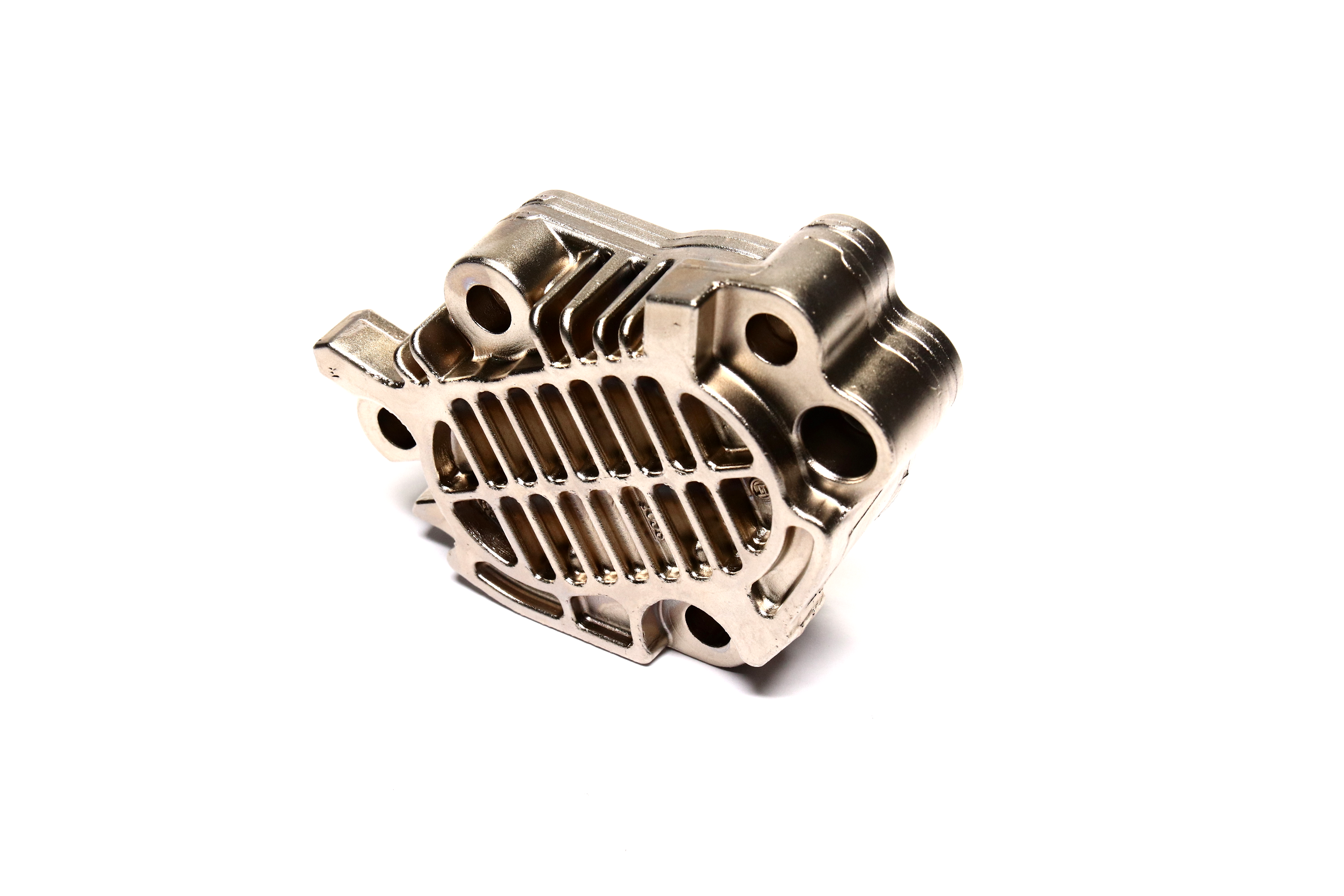 Изображение 2