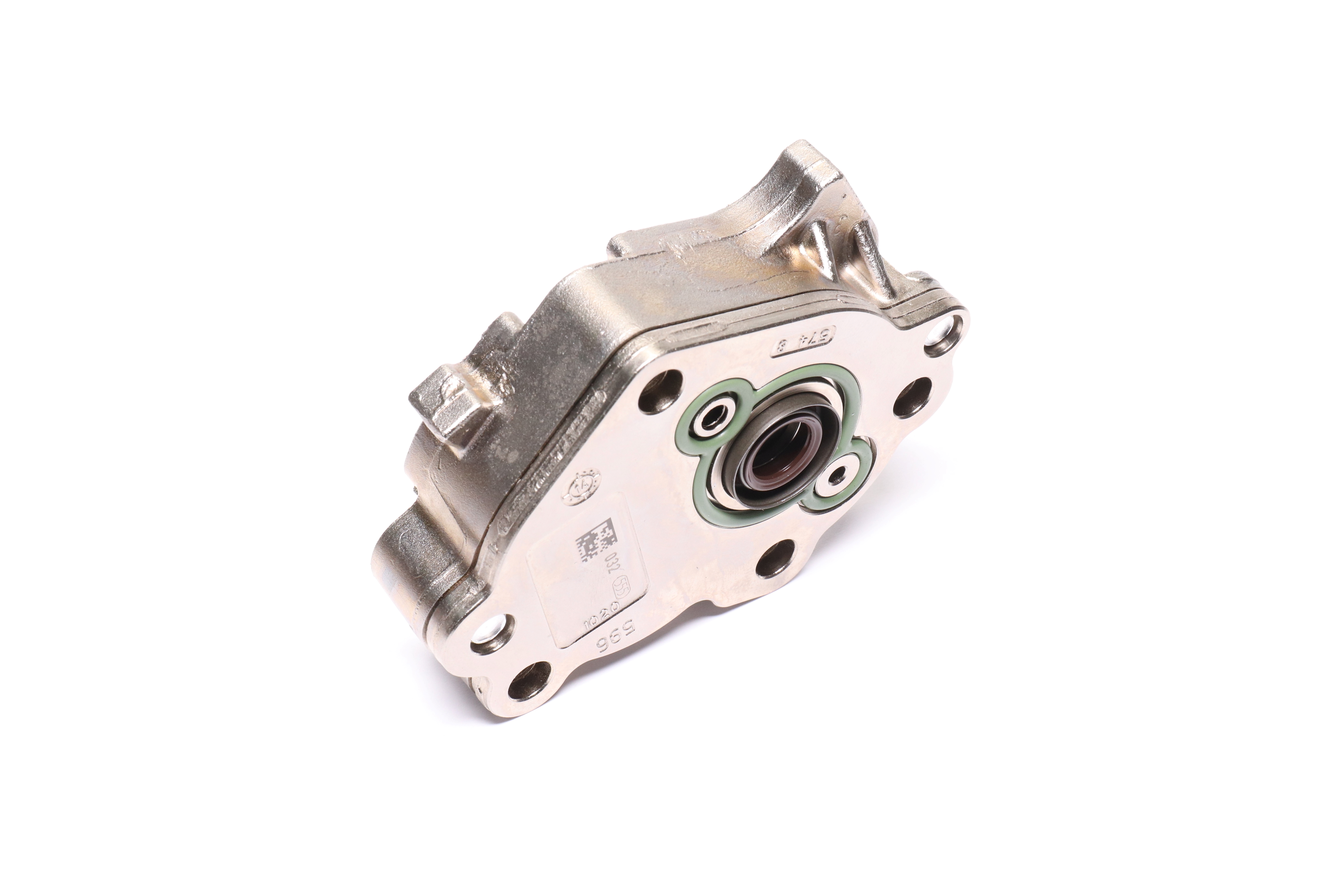 Изображение 1