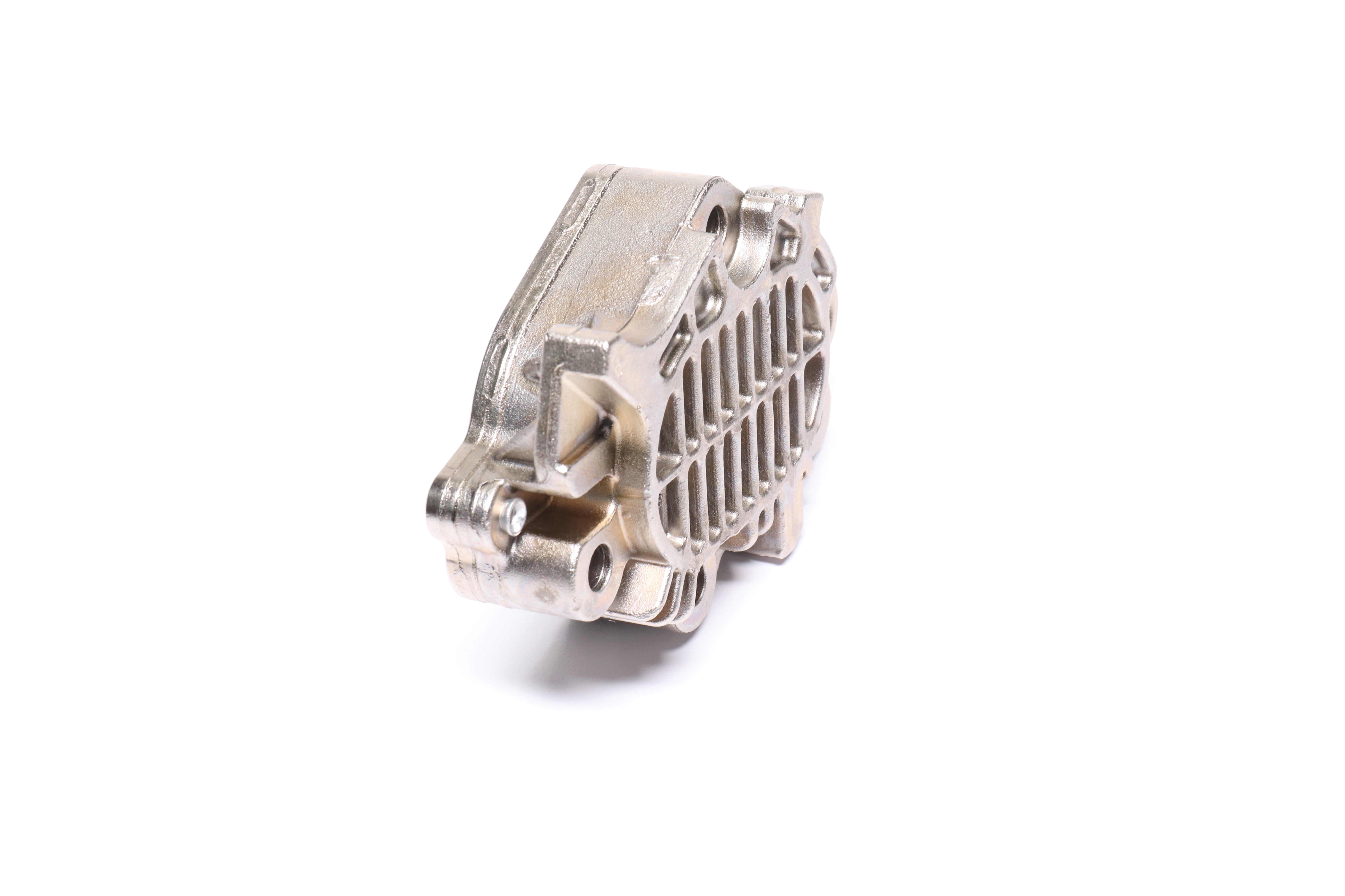 Изображение 4