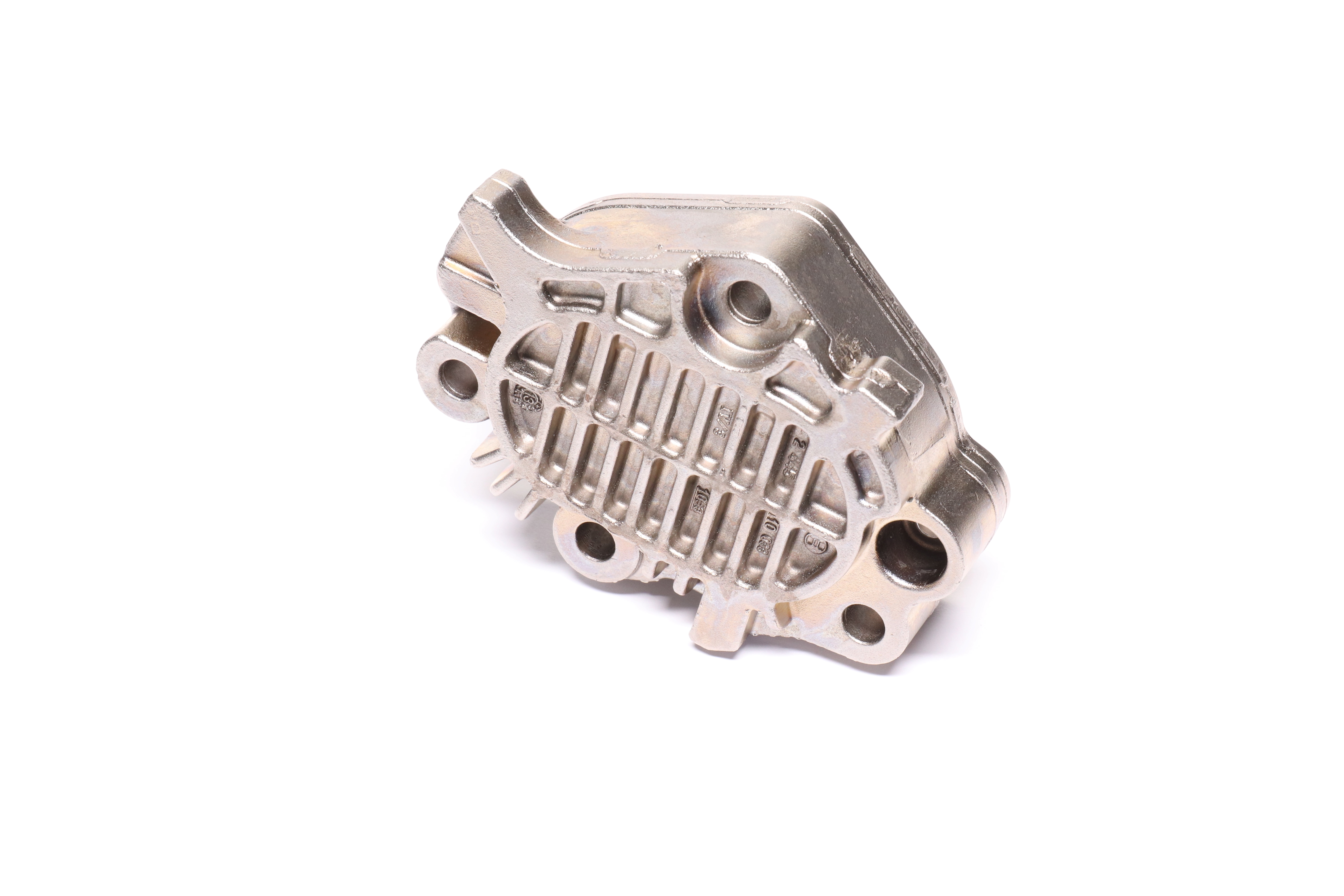 Изображение 5