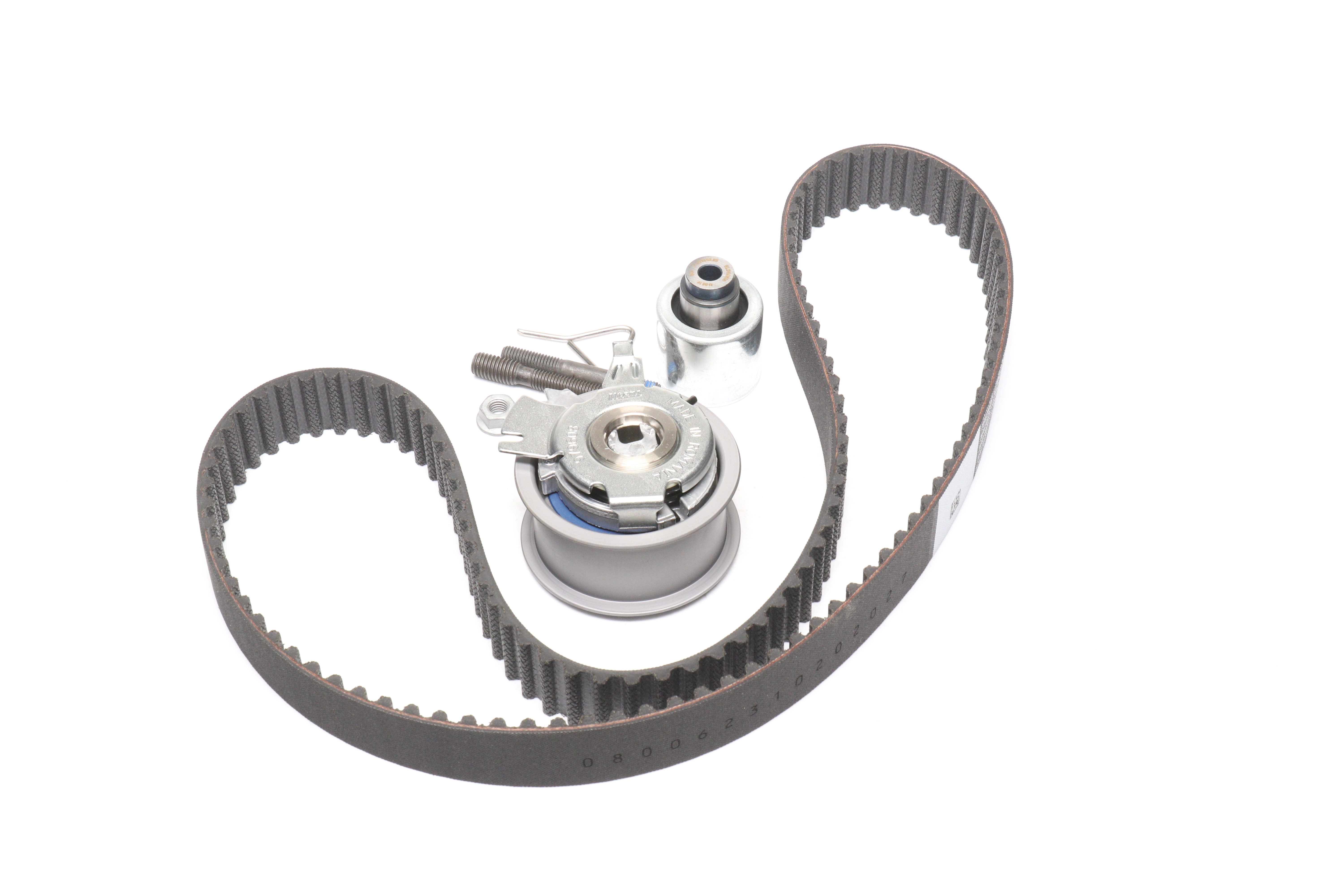 Зображення 3