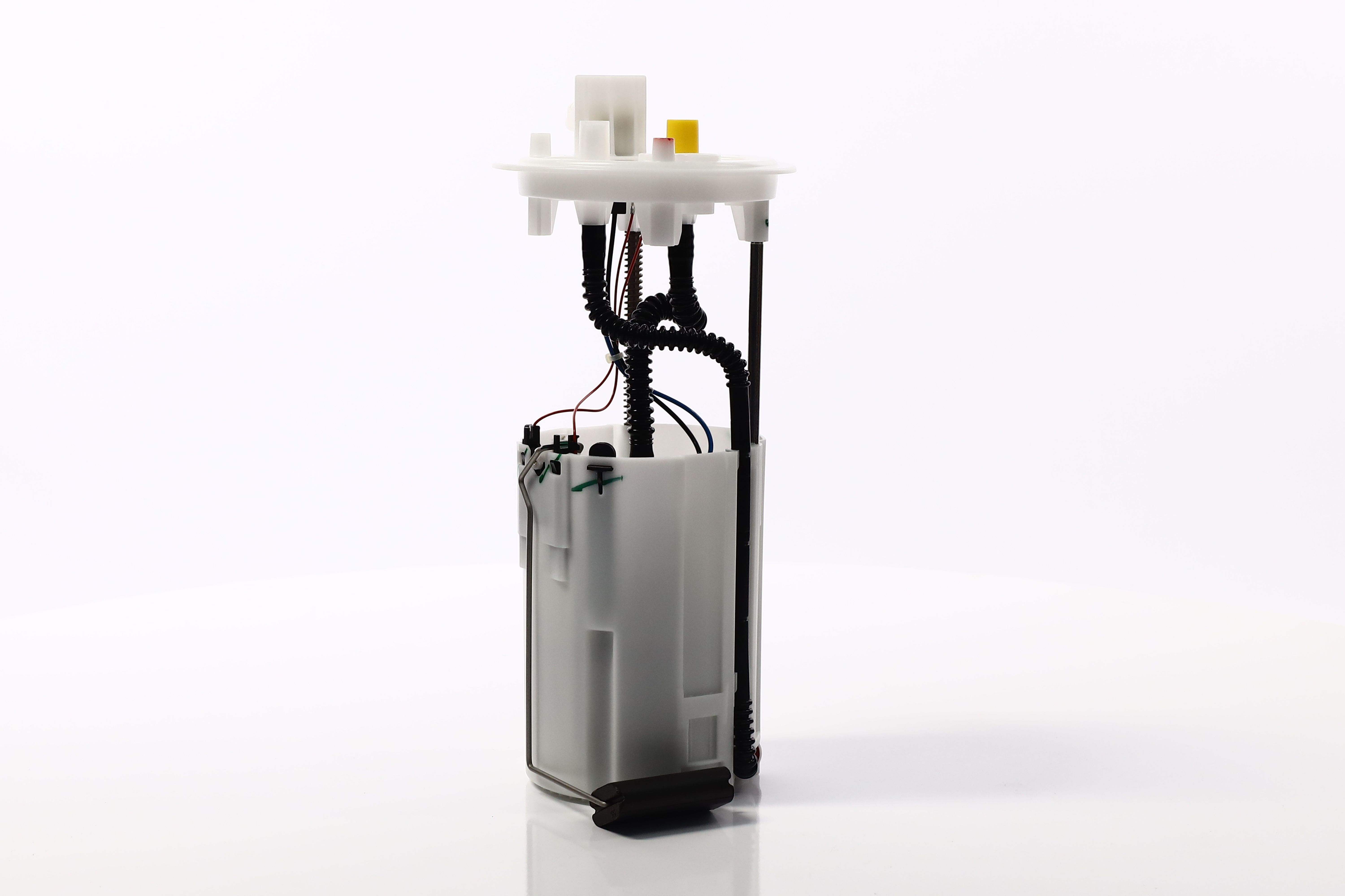 Зображення 2