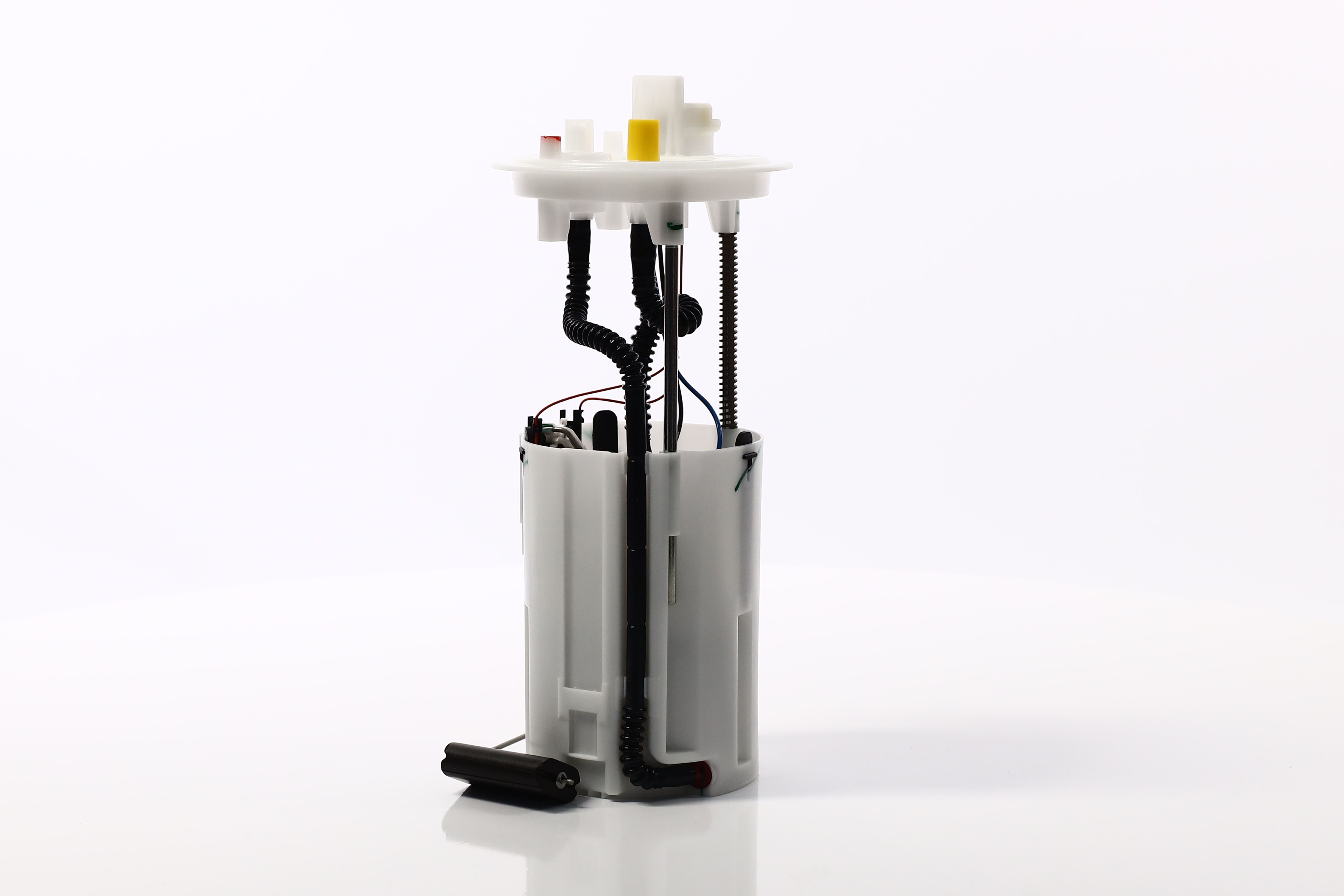 Зображення 3