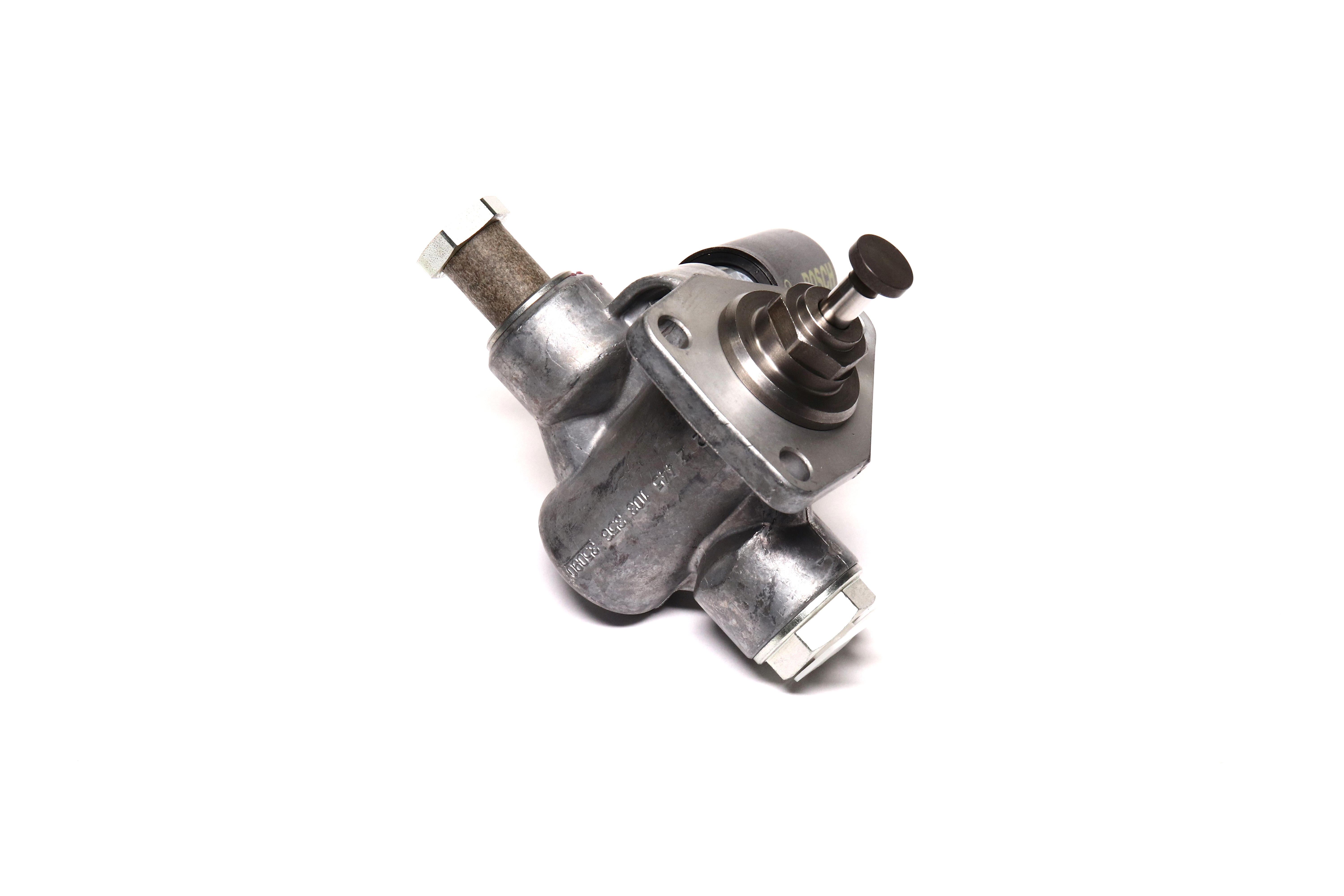 Изображение 5