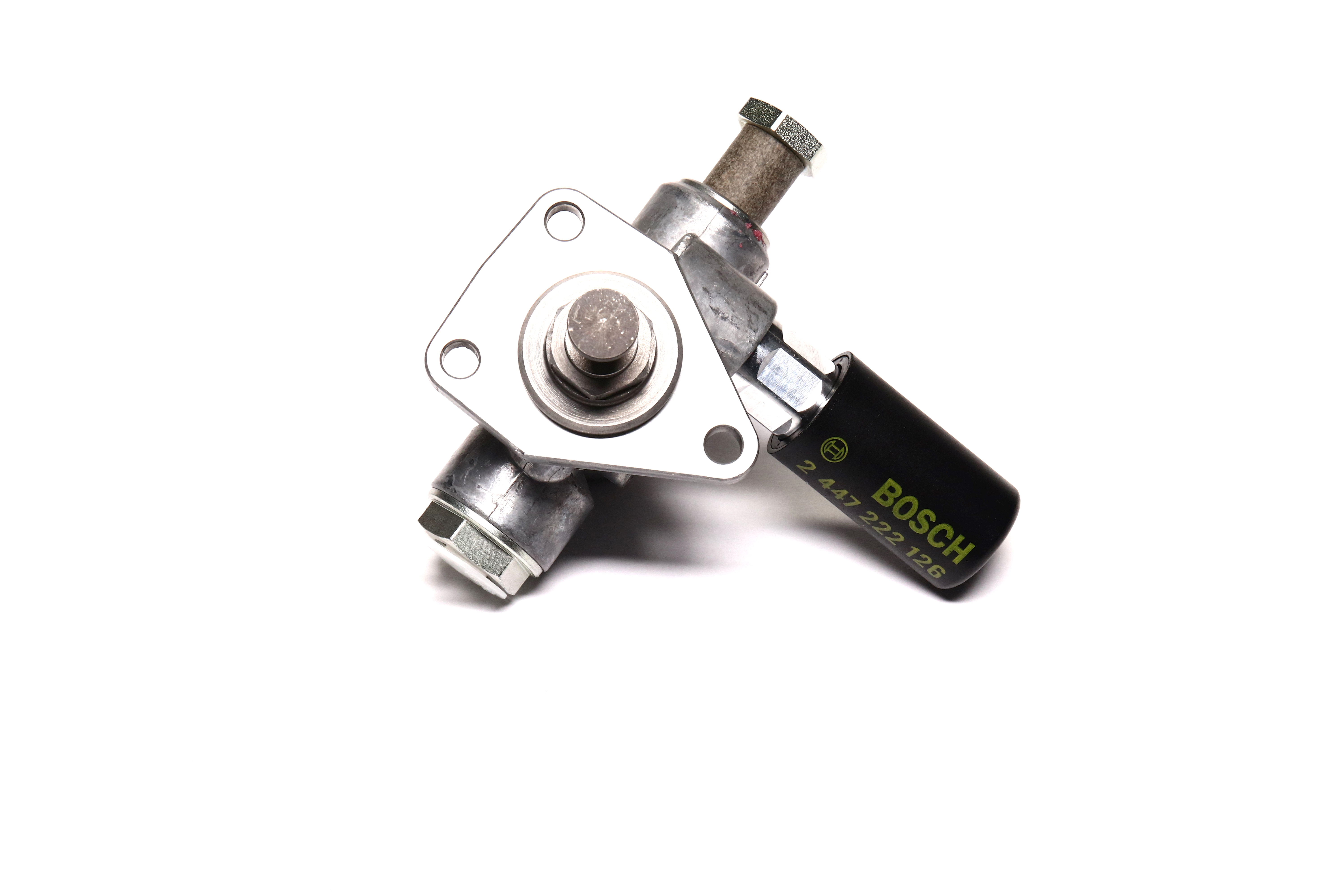 Изображение 6