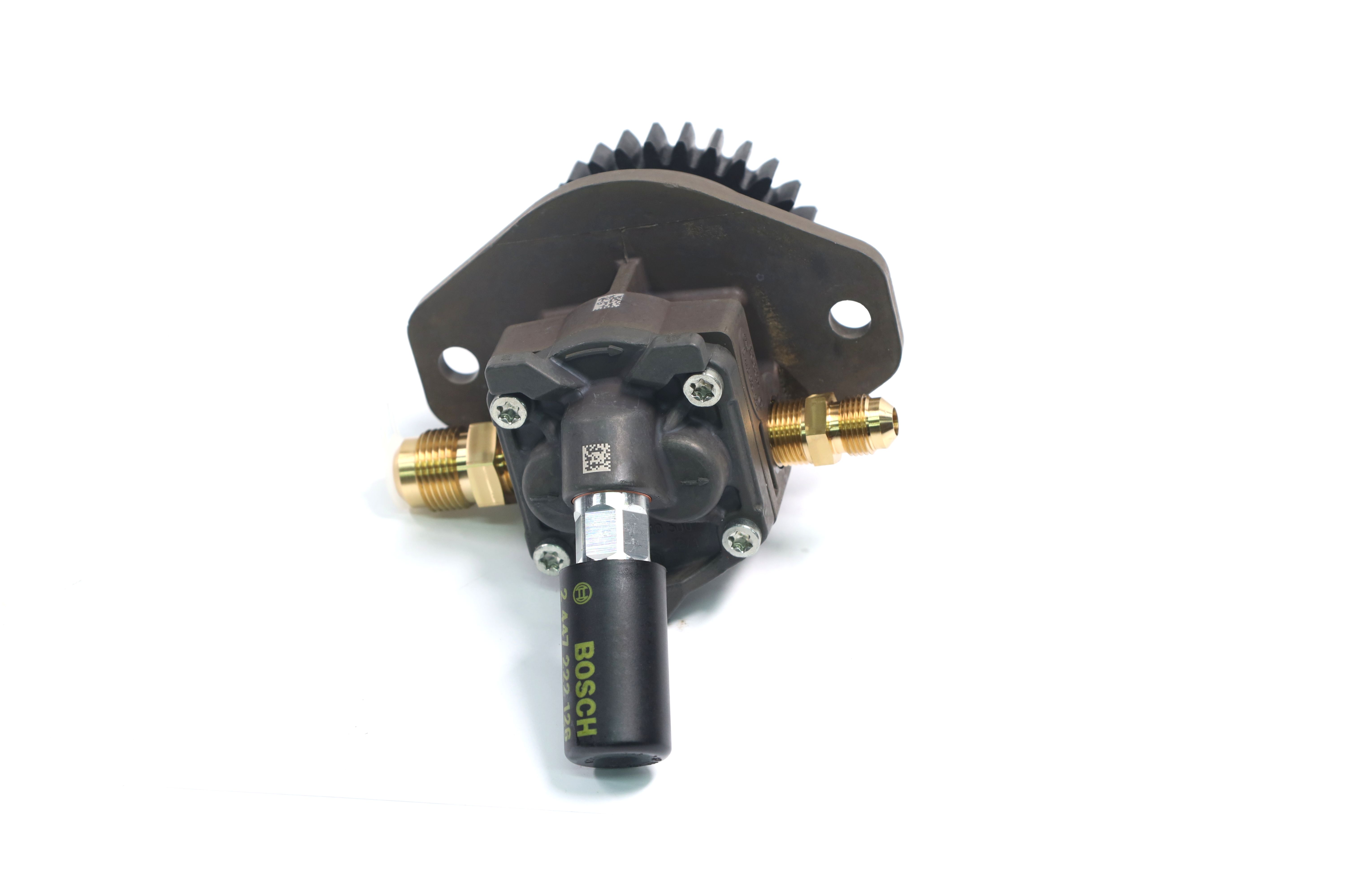 Изображение 5