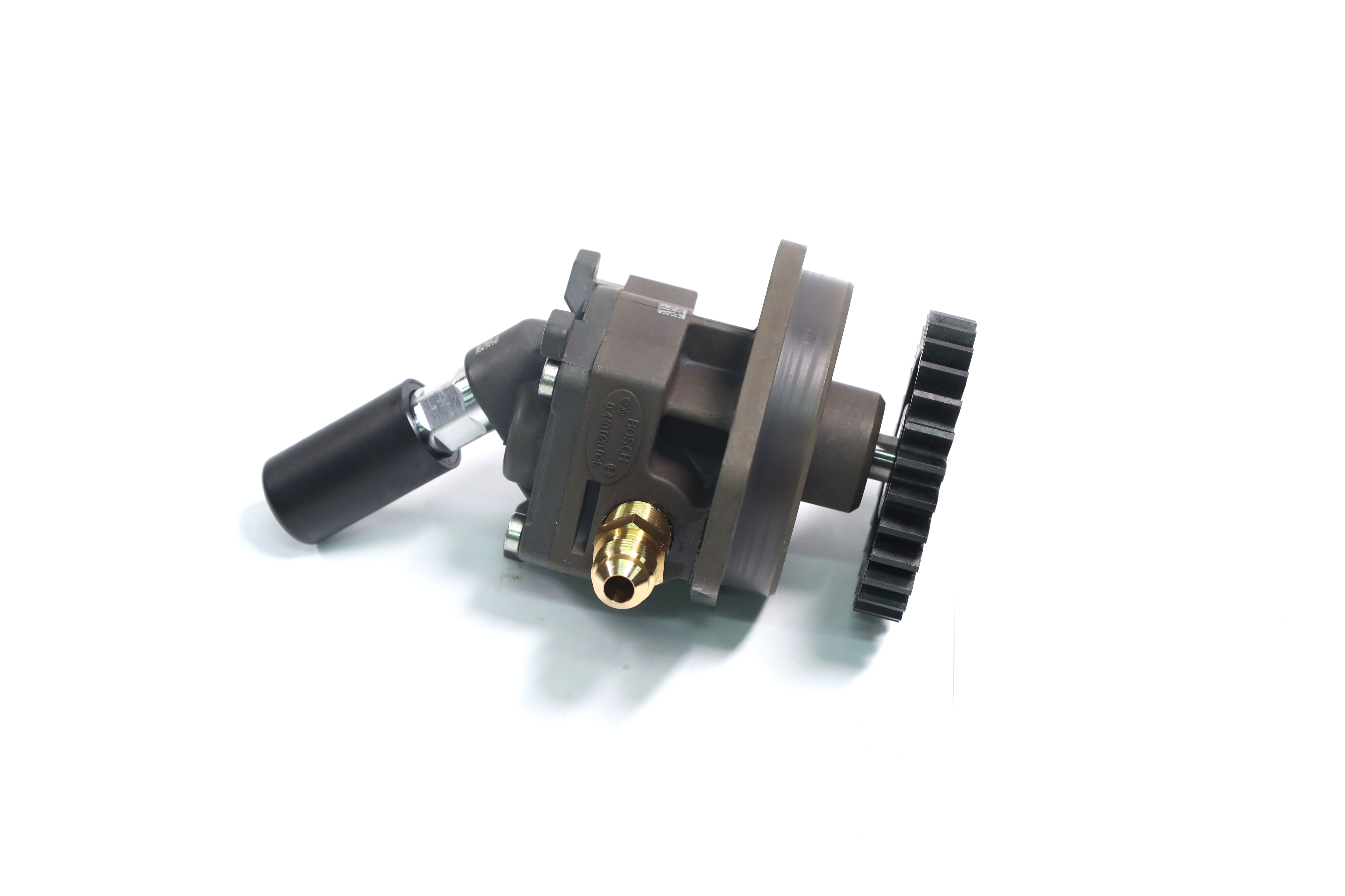 Изображение 6