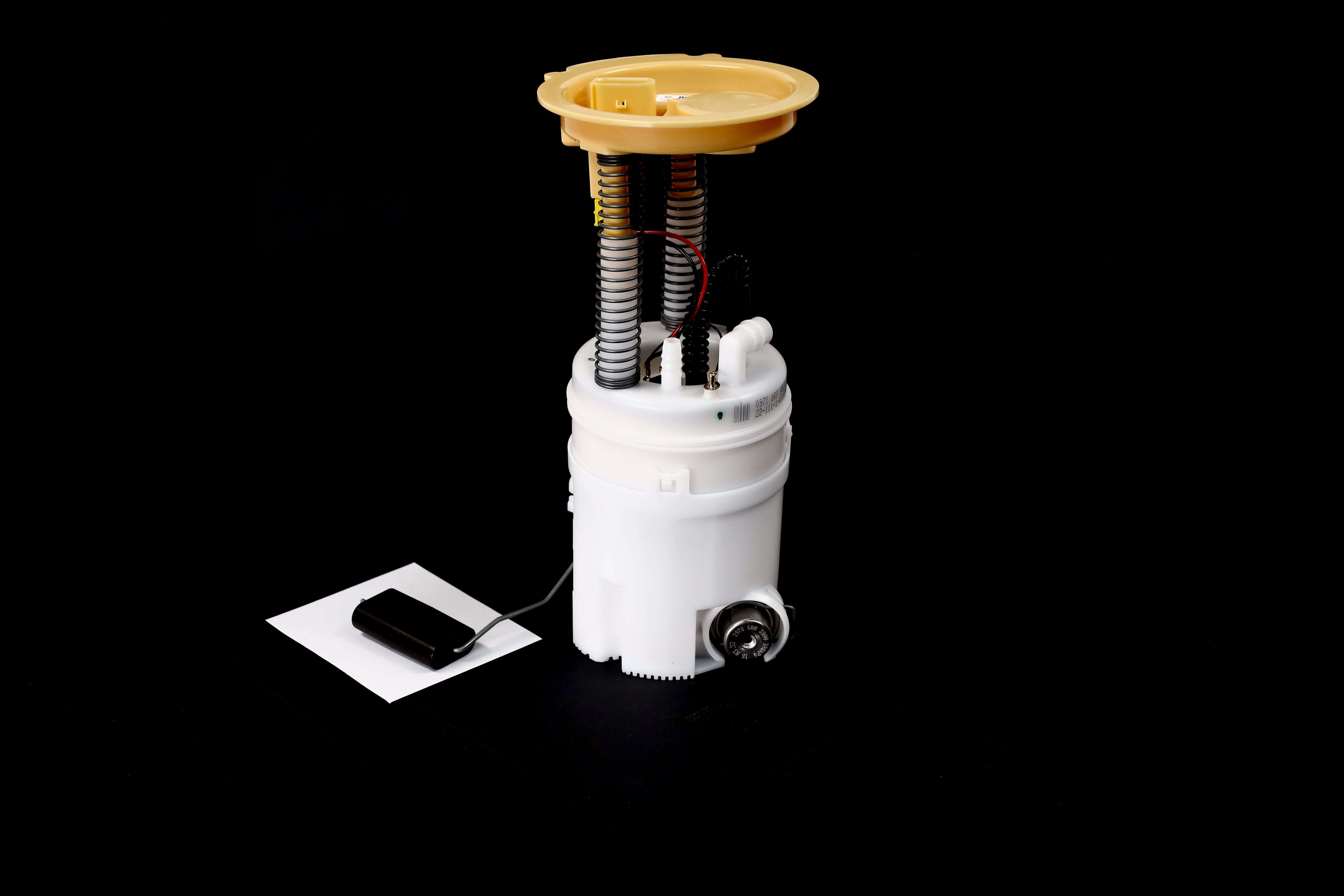 Зображення 1