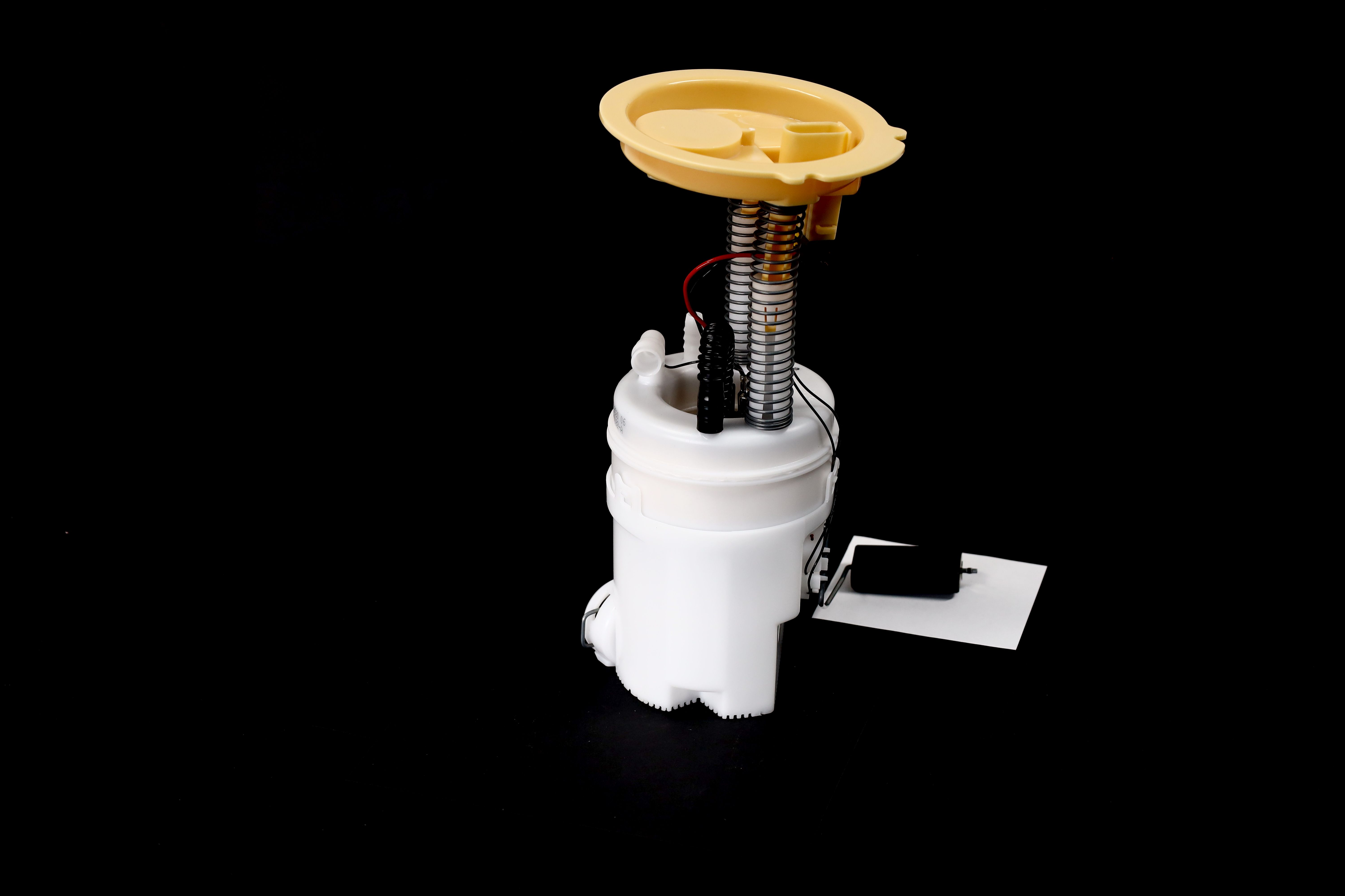 Зображення 4