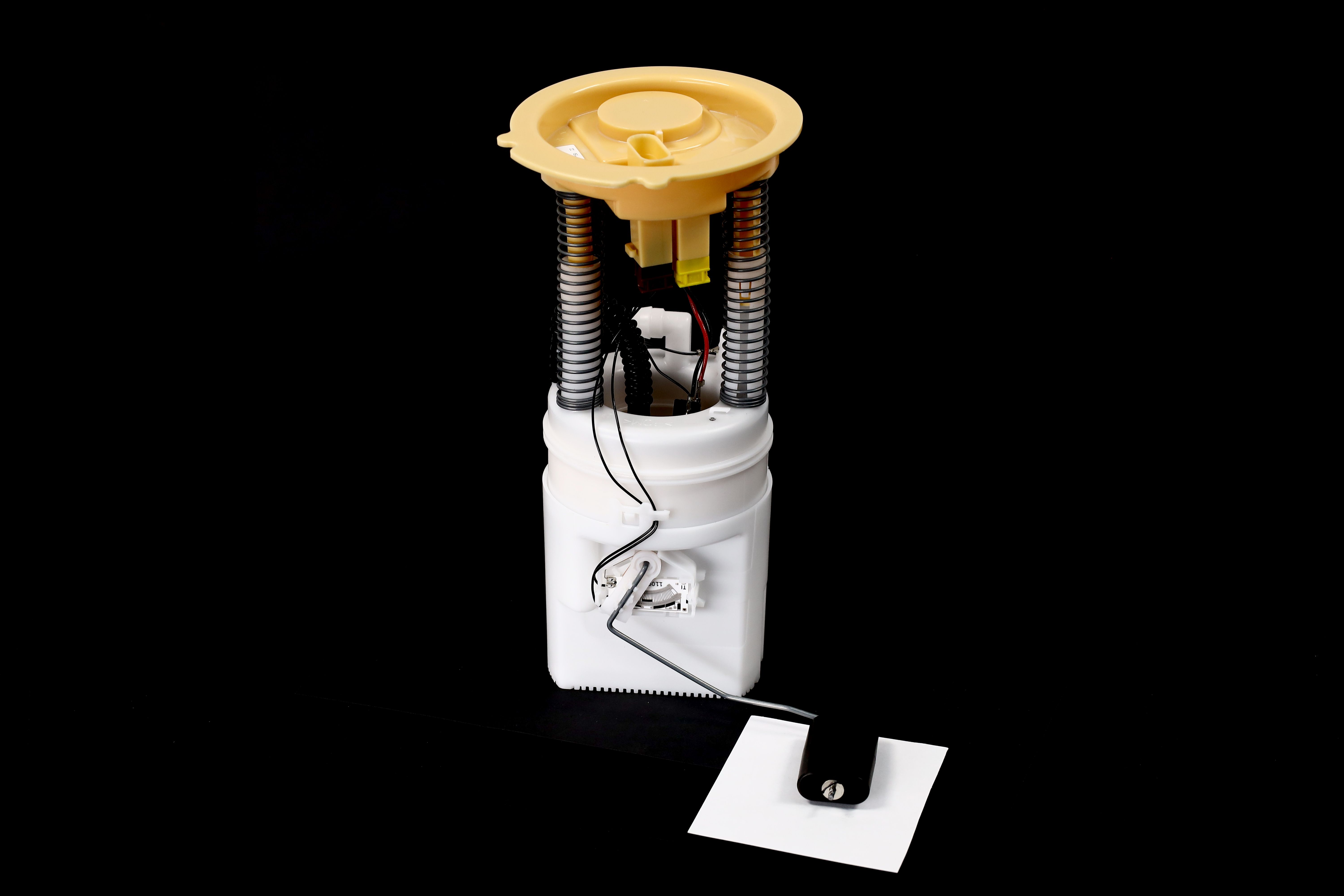 Зображення 5