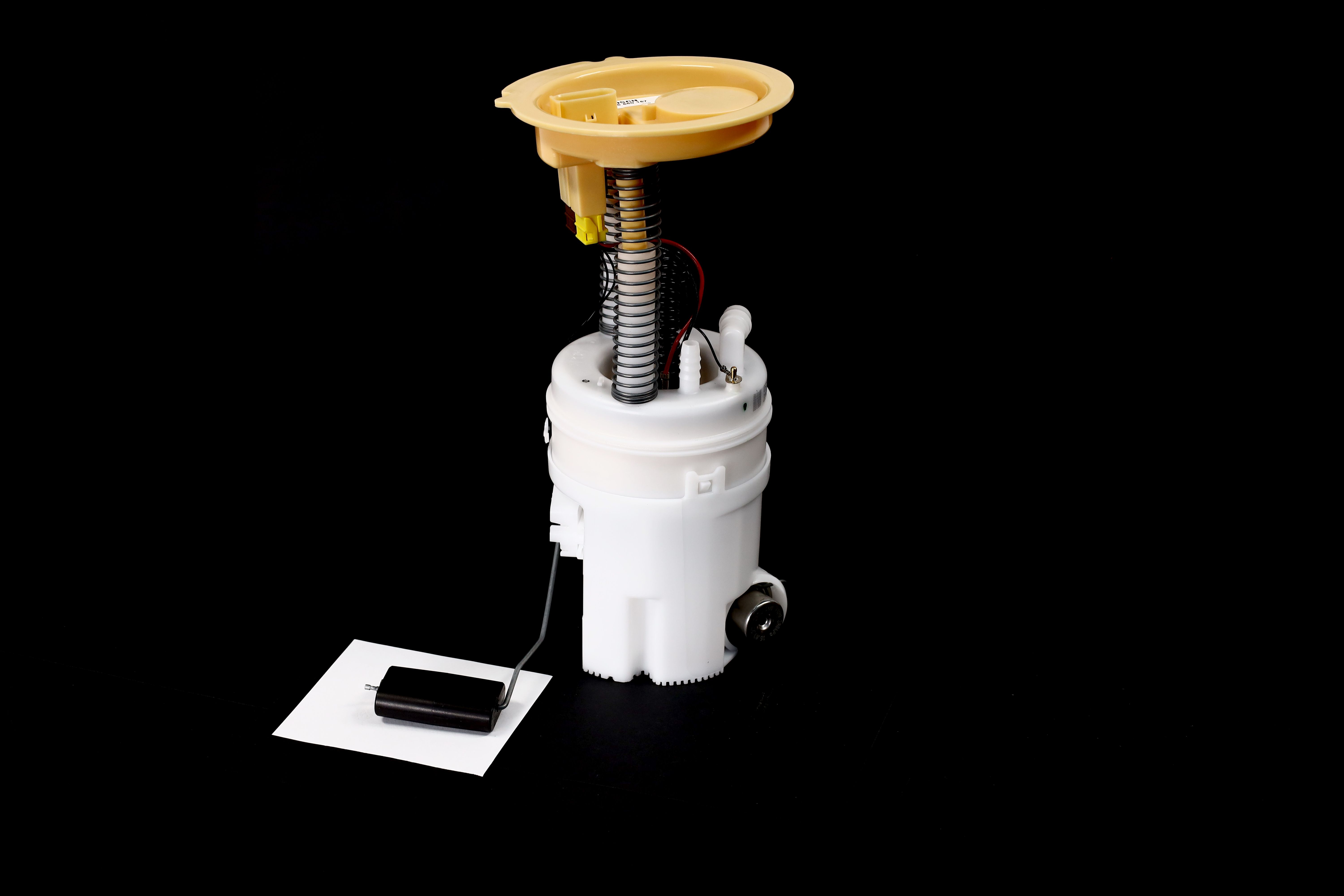 Зображення 6