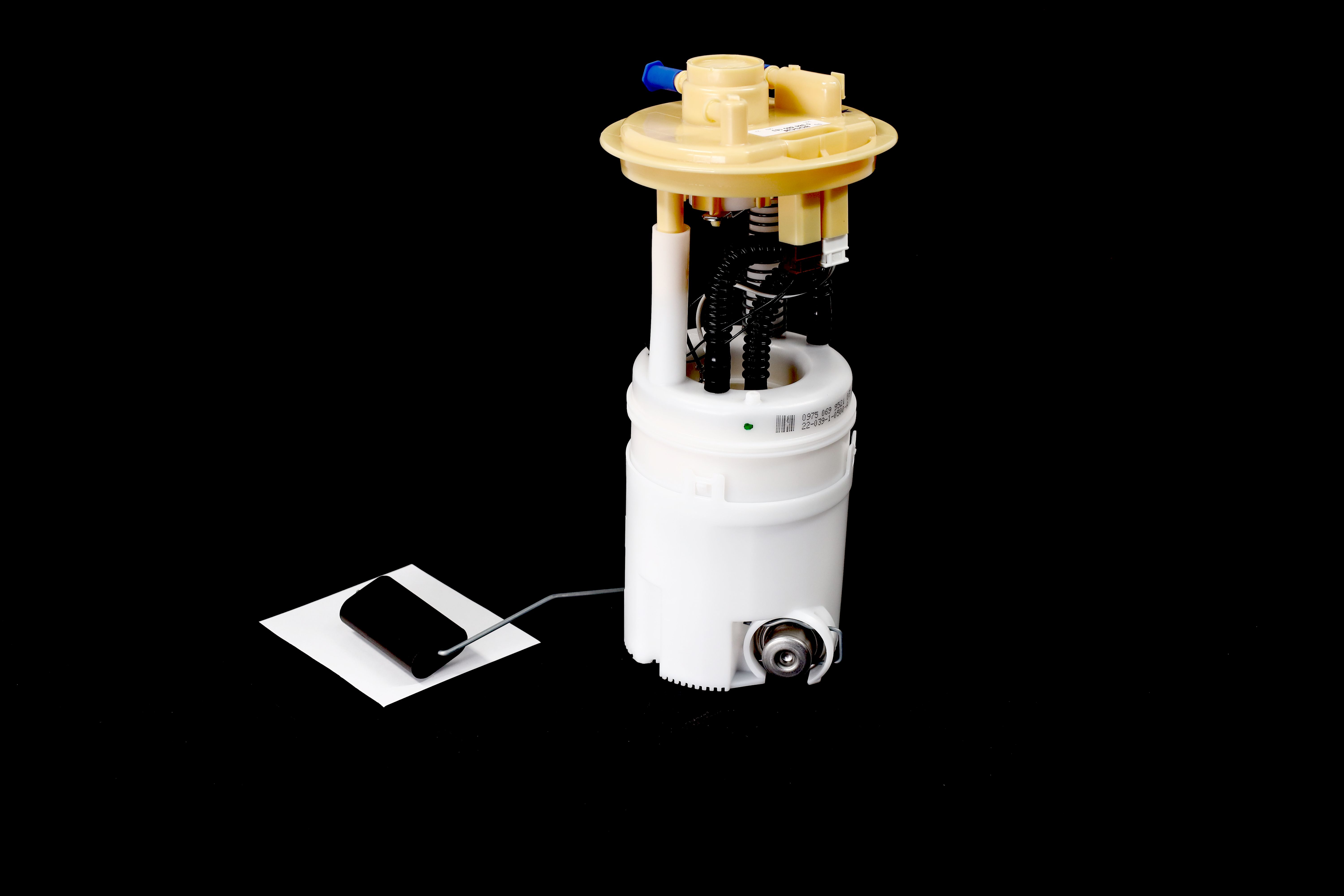 Зображення 1