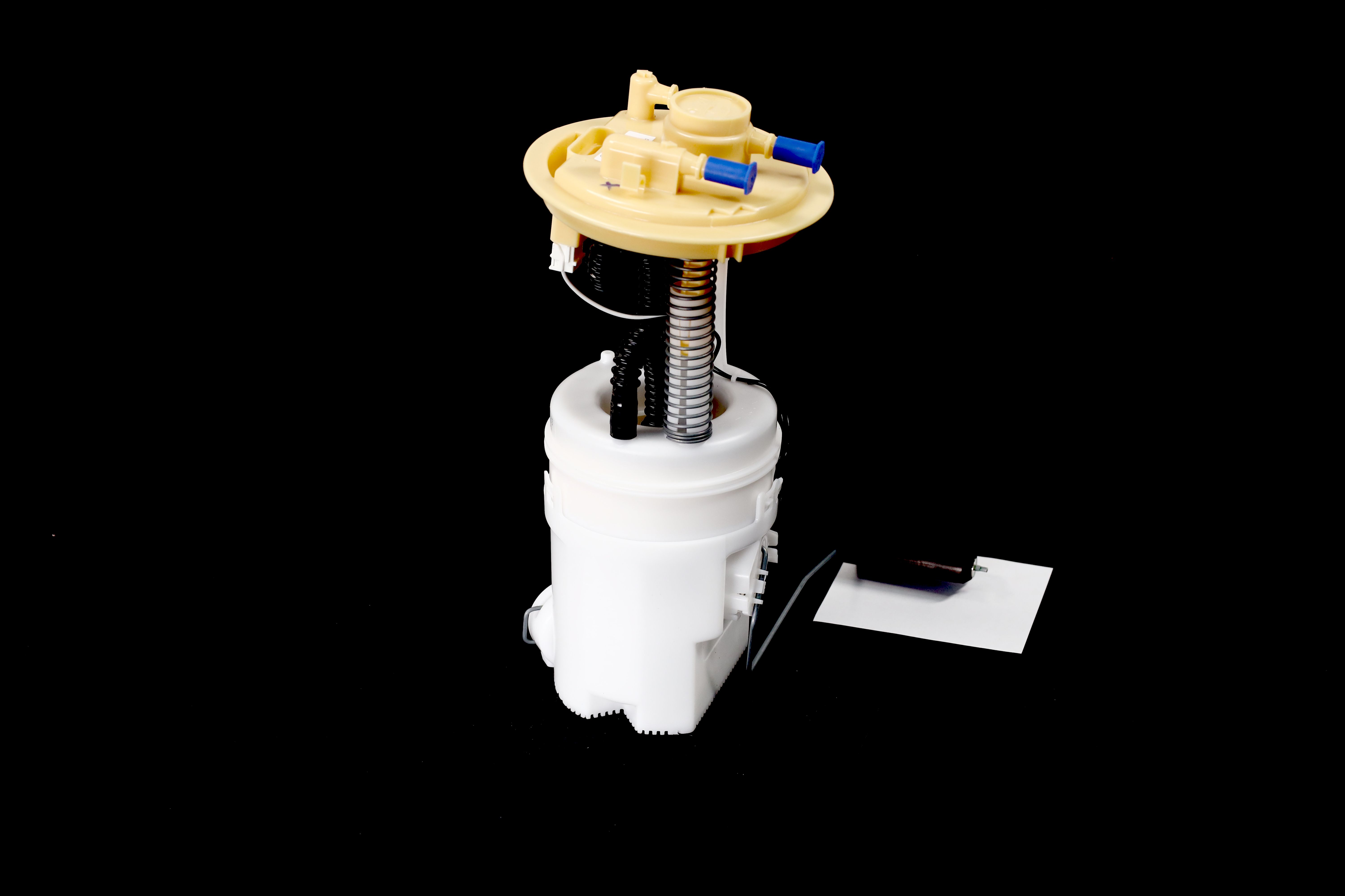 Зображення 4