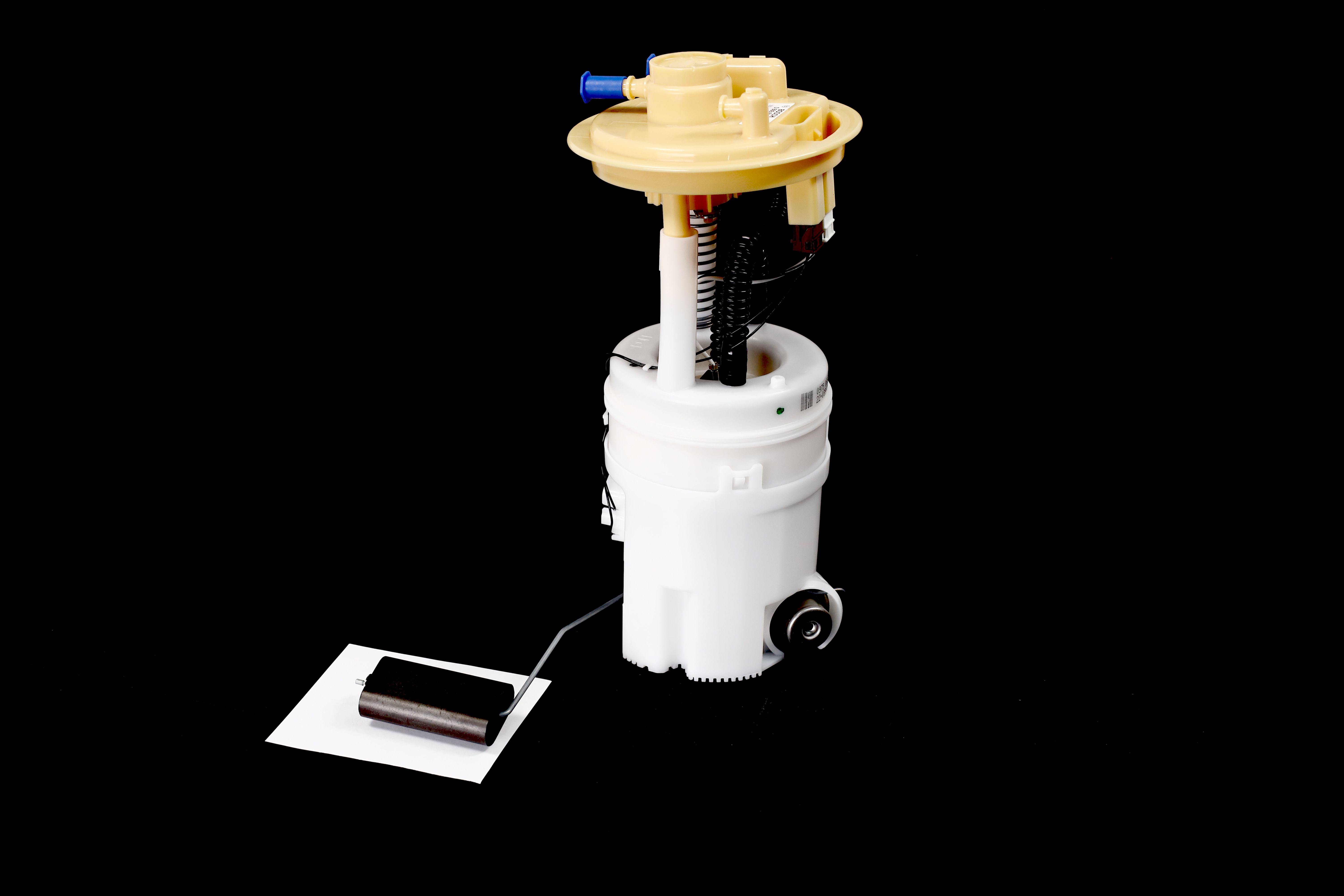 Зображення 6