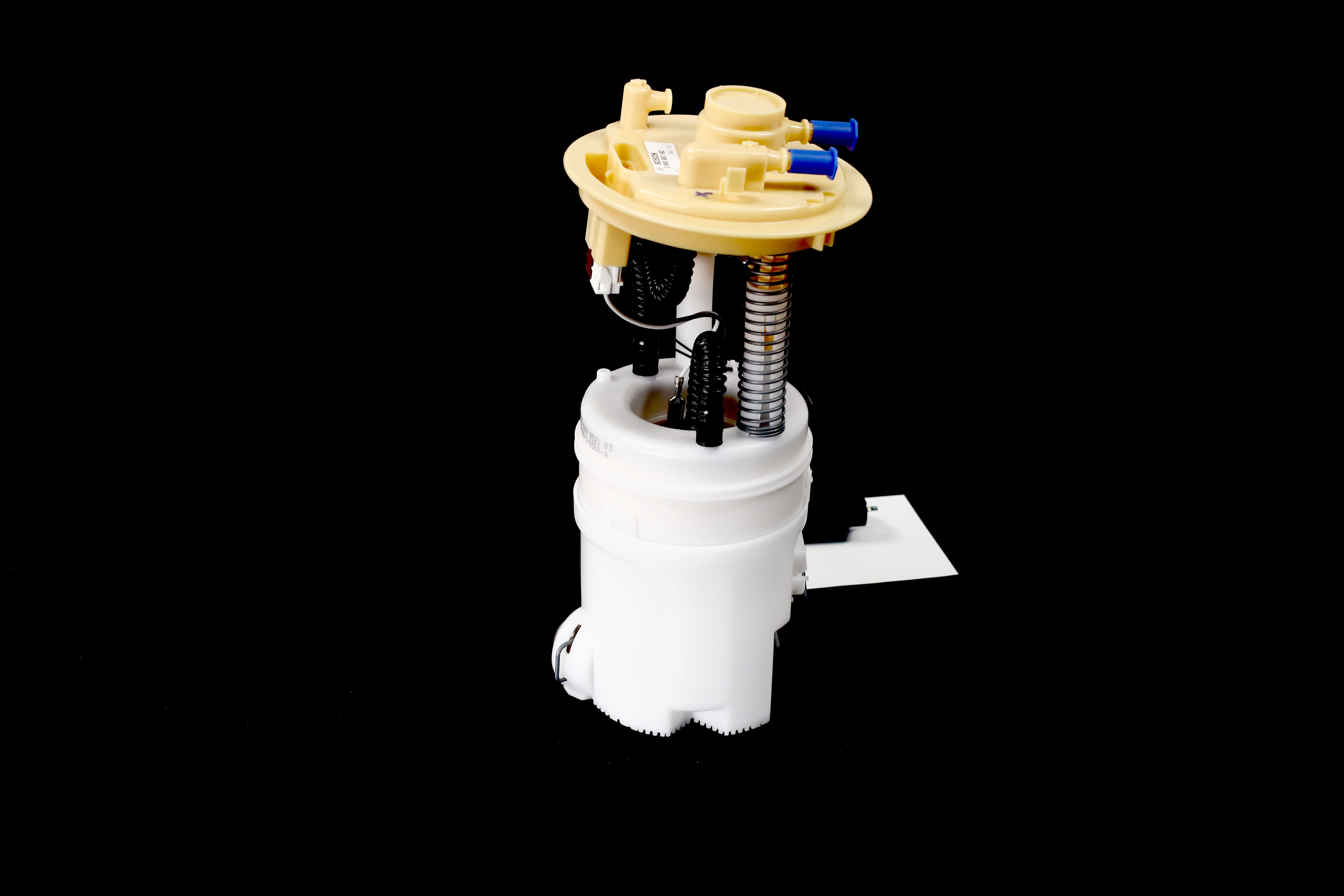 Зображення 3