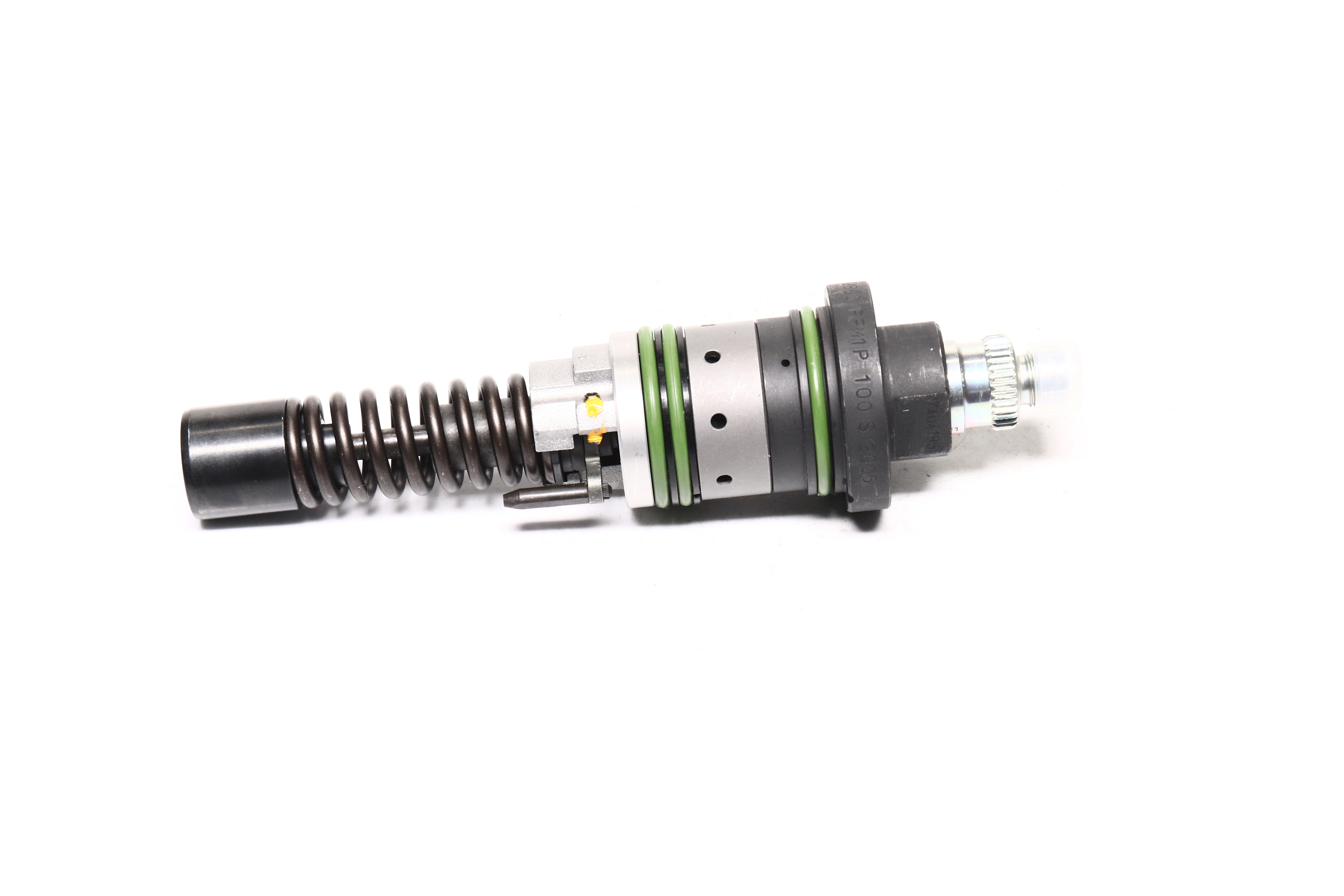 Изображение 4