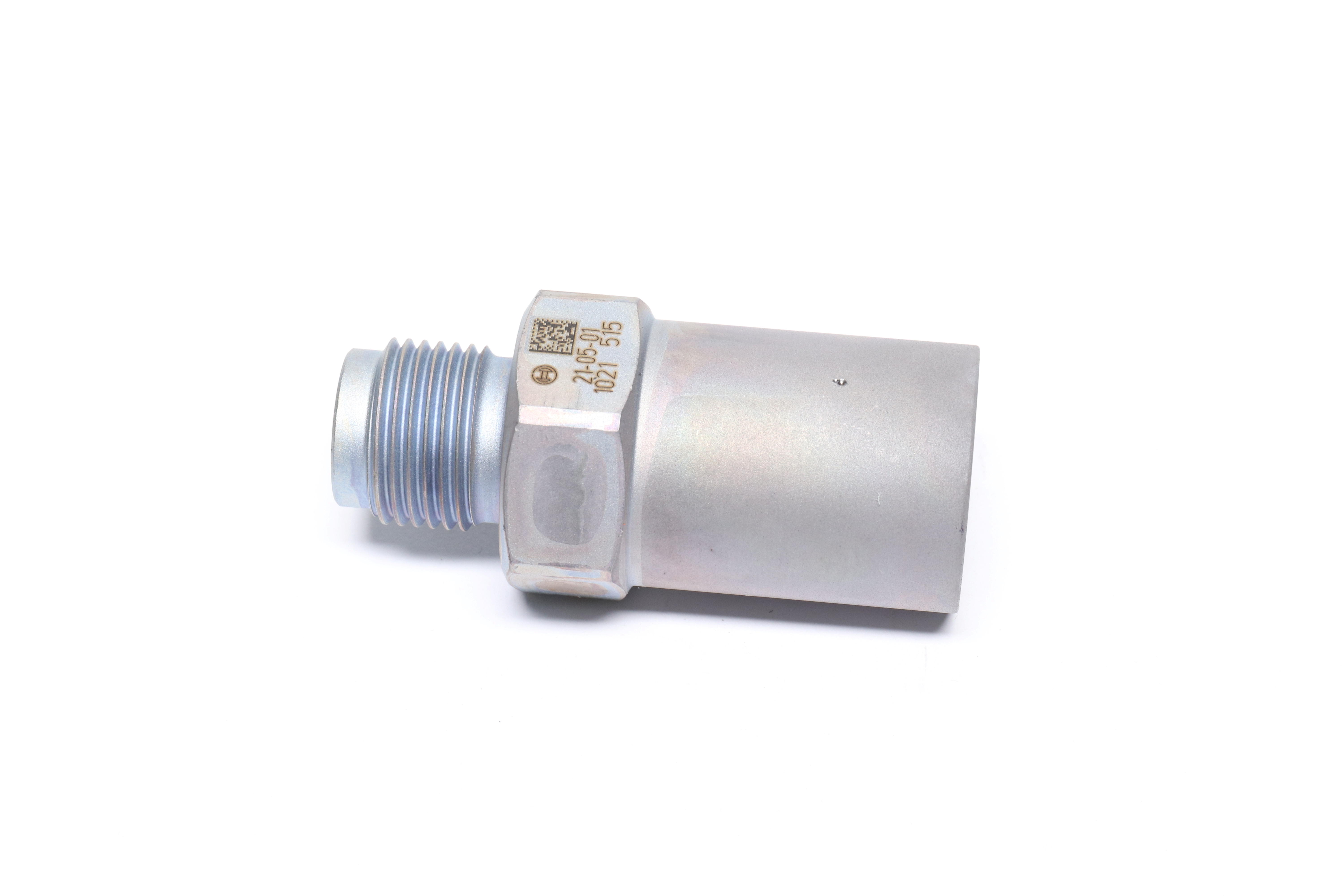 Изображение 4