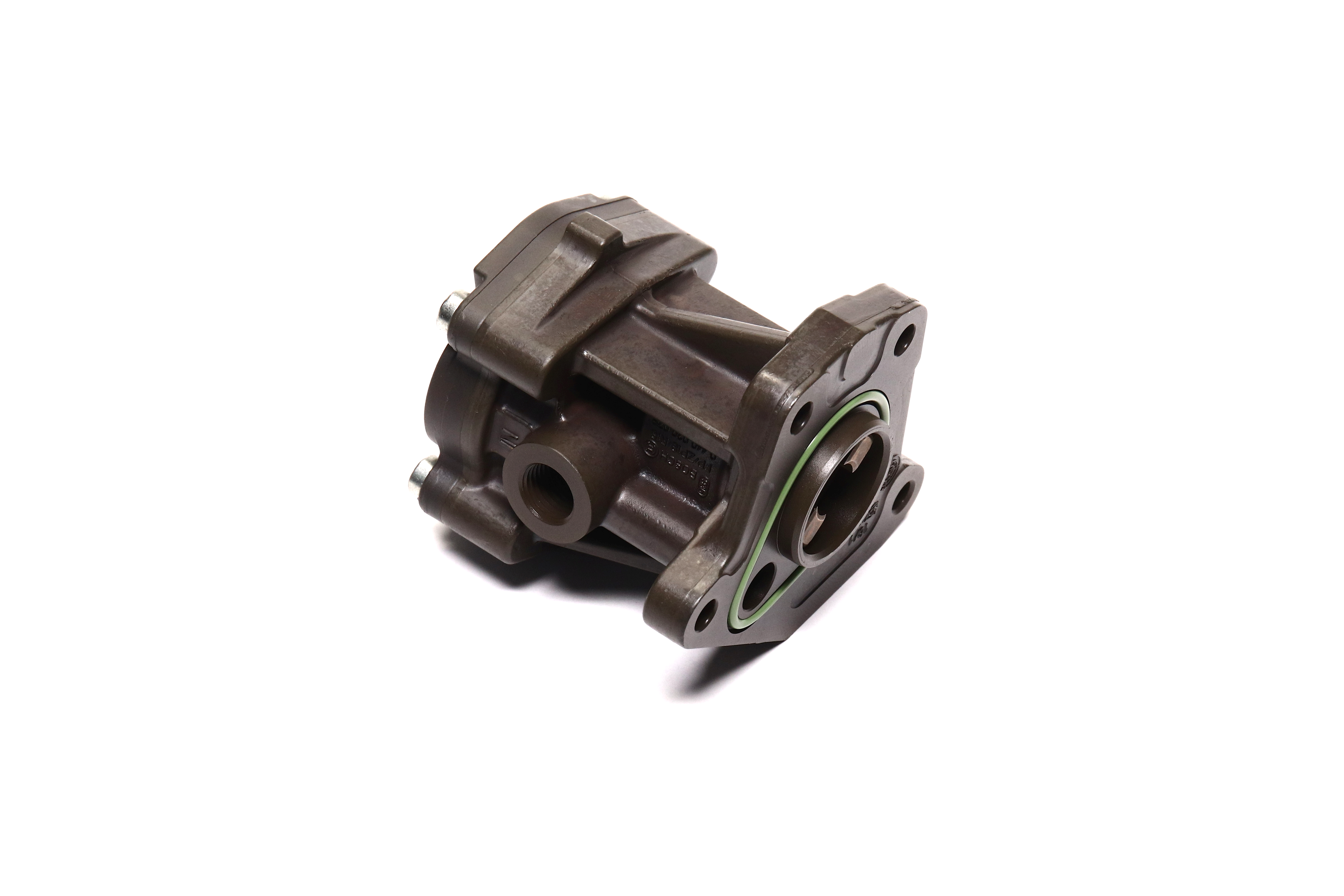 Изображение 1