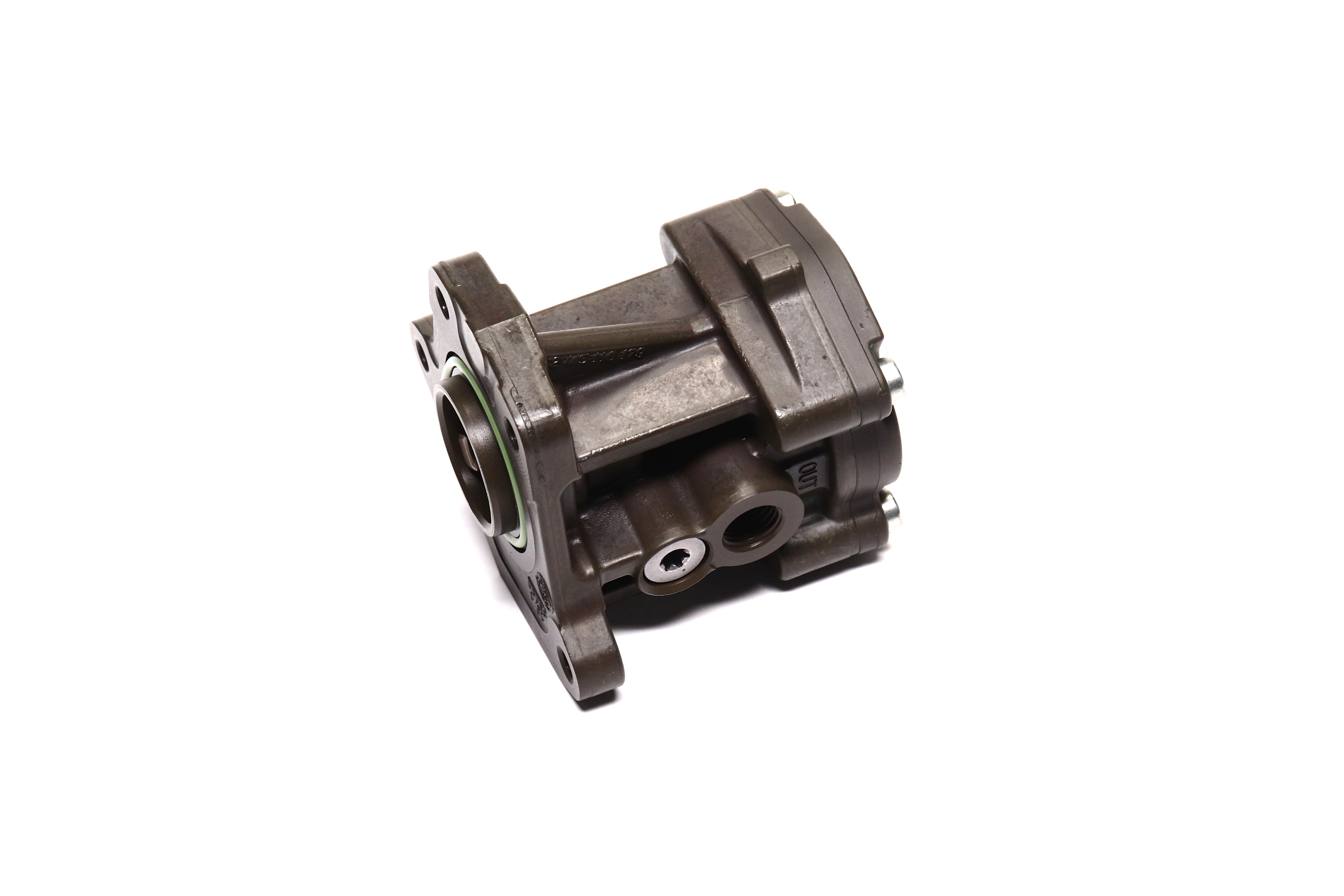 Изображение 3