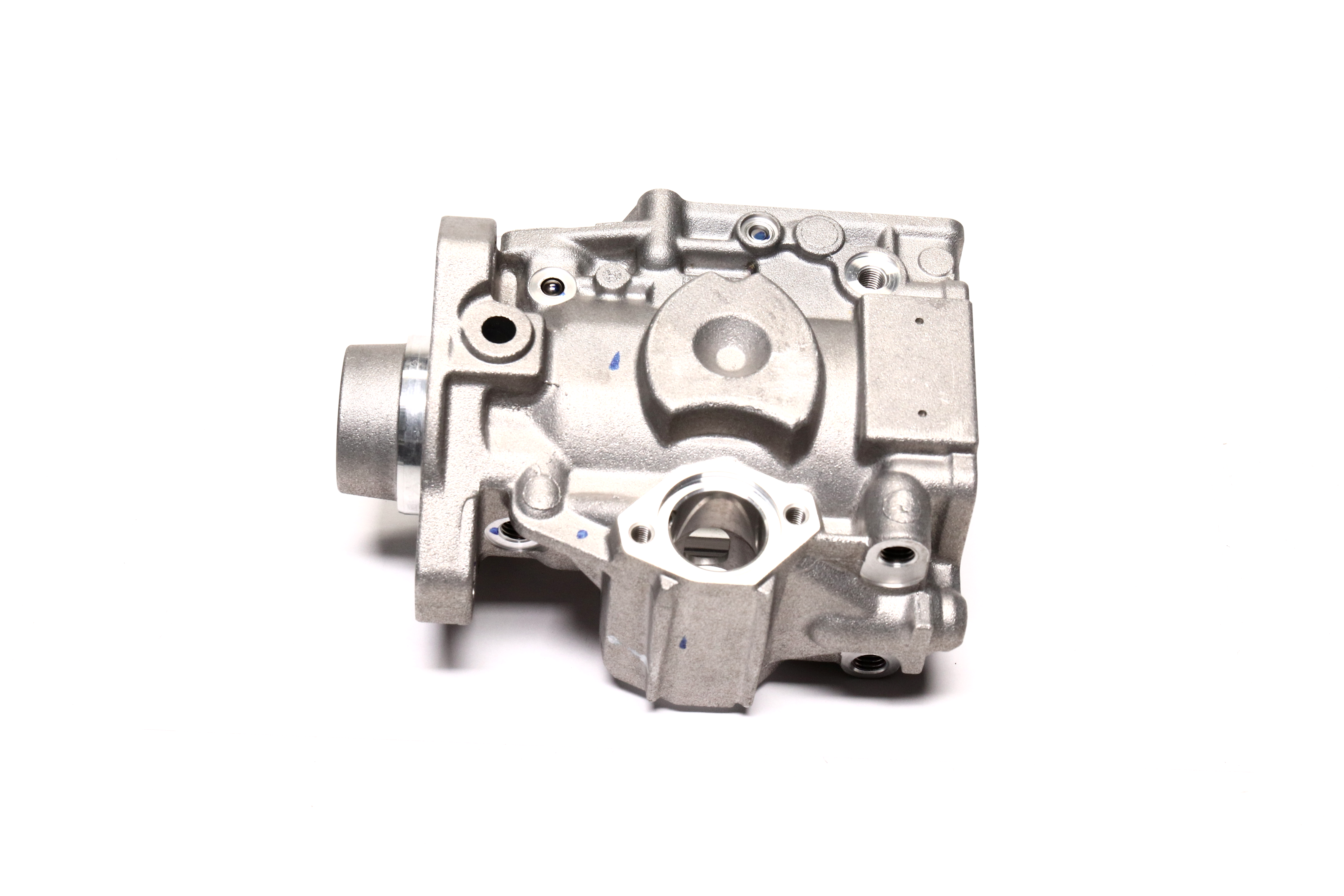 Зображення 4