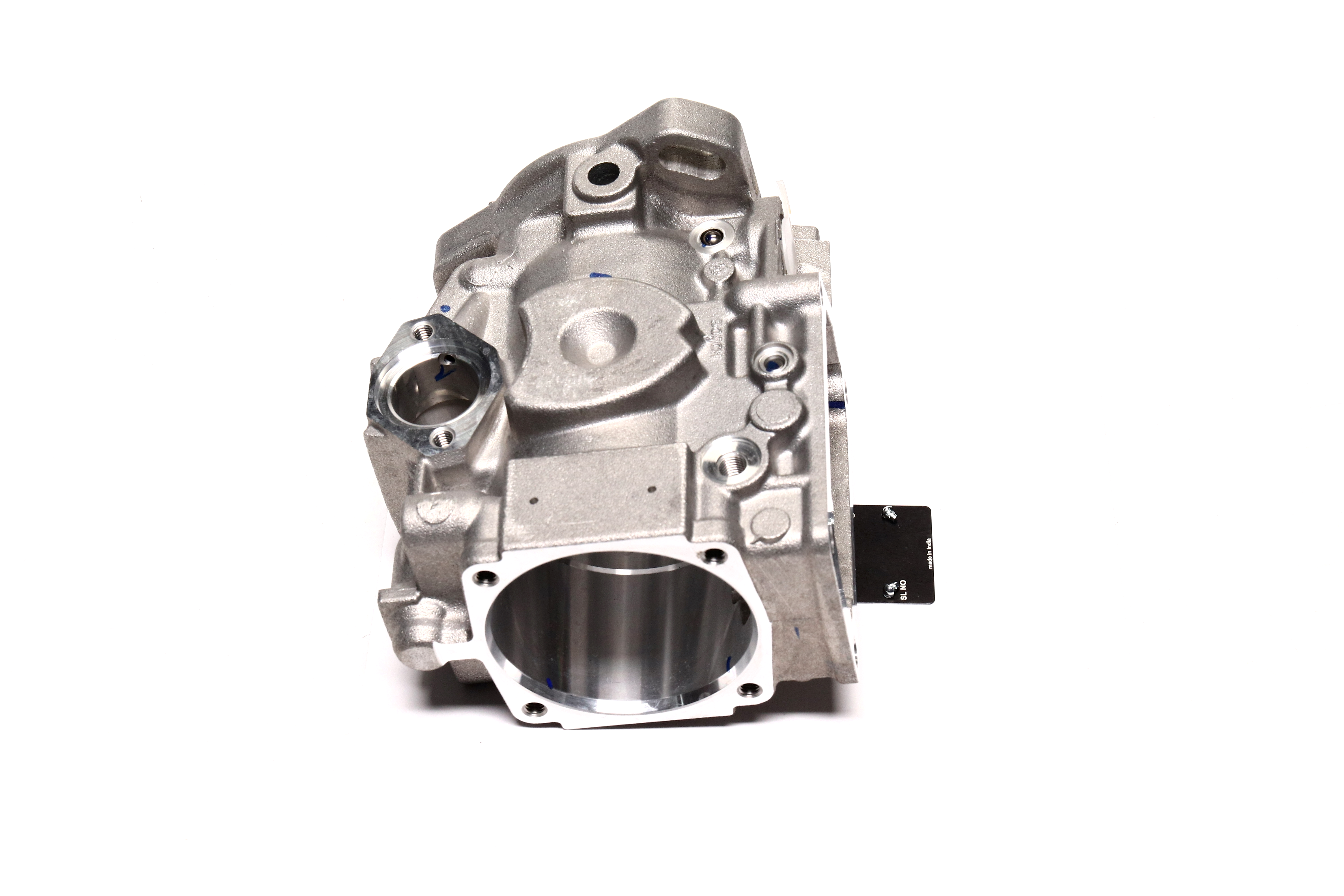 Зображення 5